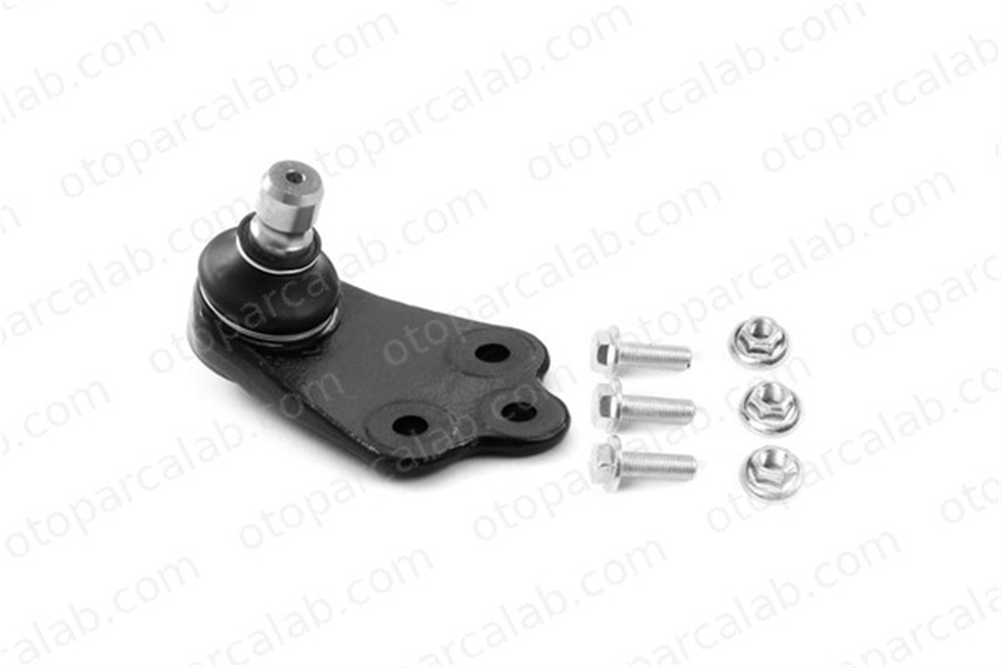 AYD 15202 Rotil Alt Sağ FIAT TIPO Hatchback TIPO Station wagon 52026562