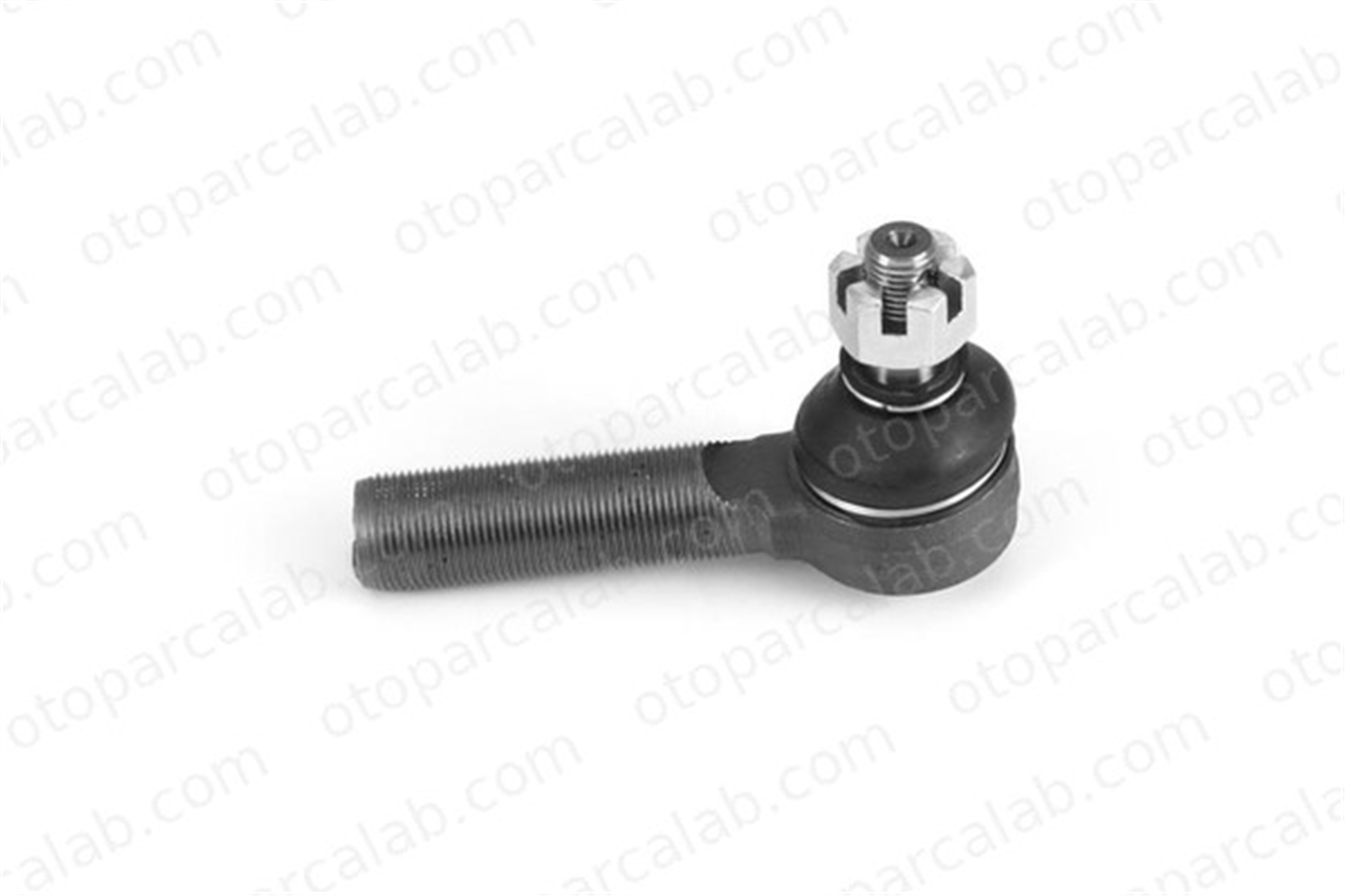AYD 15247 Rot Başı Sağ TOYOTA LAND CRUISER LAND CRUISER 80 4504769085 4504469077