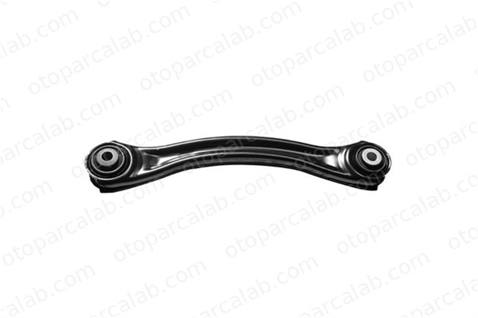 AYD 15259 Denge Kolu Arka Sol MERCEDES-BENZ SLK SLC 1723500106