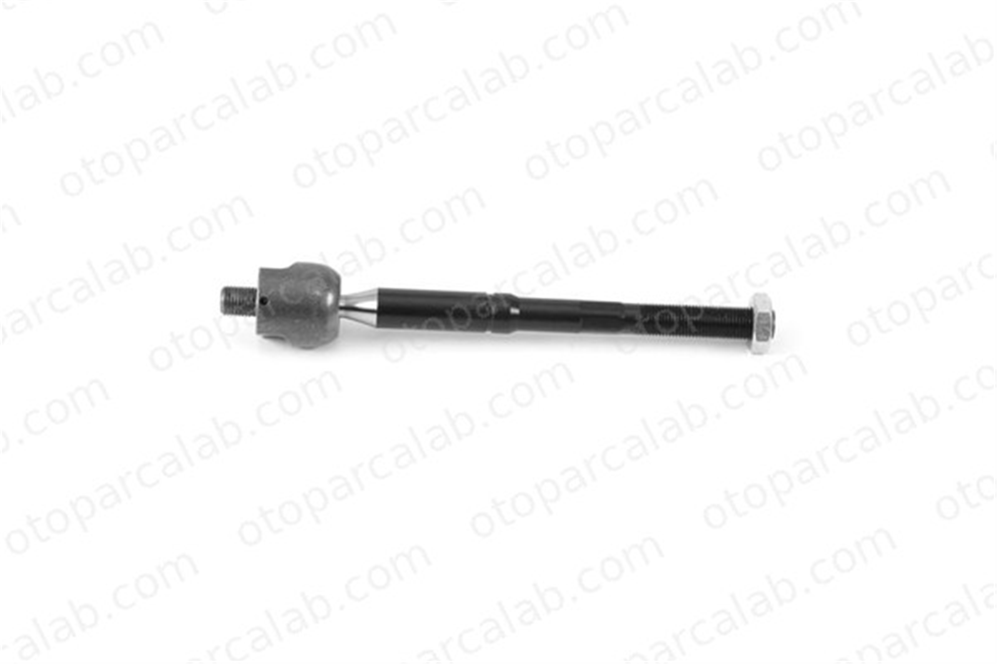 AYD 15292 Rot Mili Sağ veya Sol TOYOTA CAMRY Sedan 4550329775 4550309230