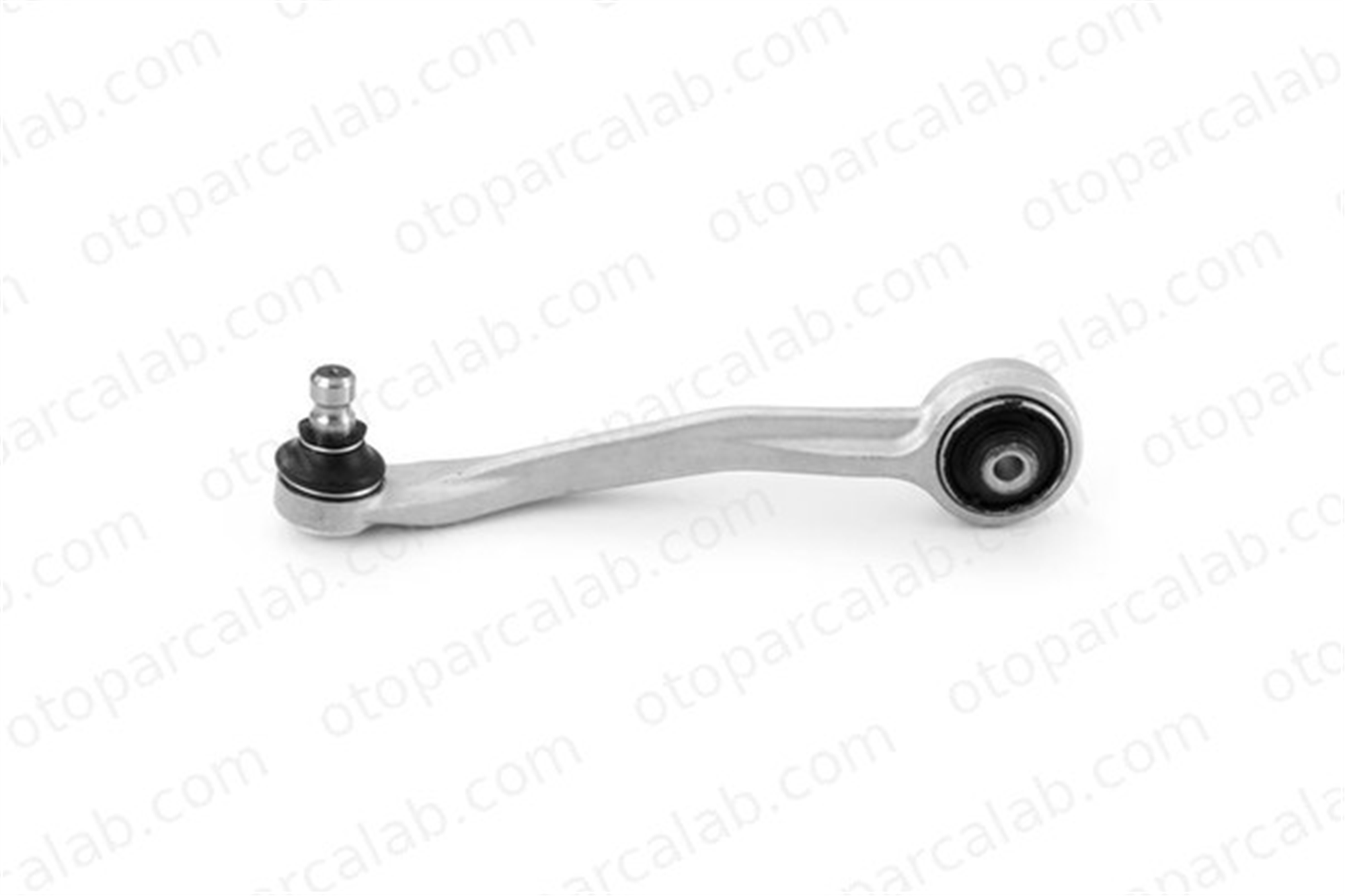 AYD 15299 Salıncak Ön Üst Sol AUDI A6 C7 A6 C7 Avant 8K0407509J 8K0407509M