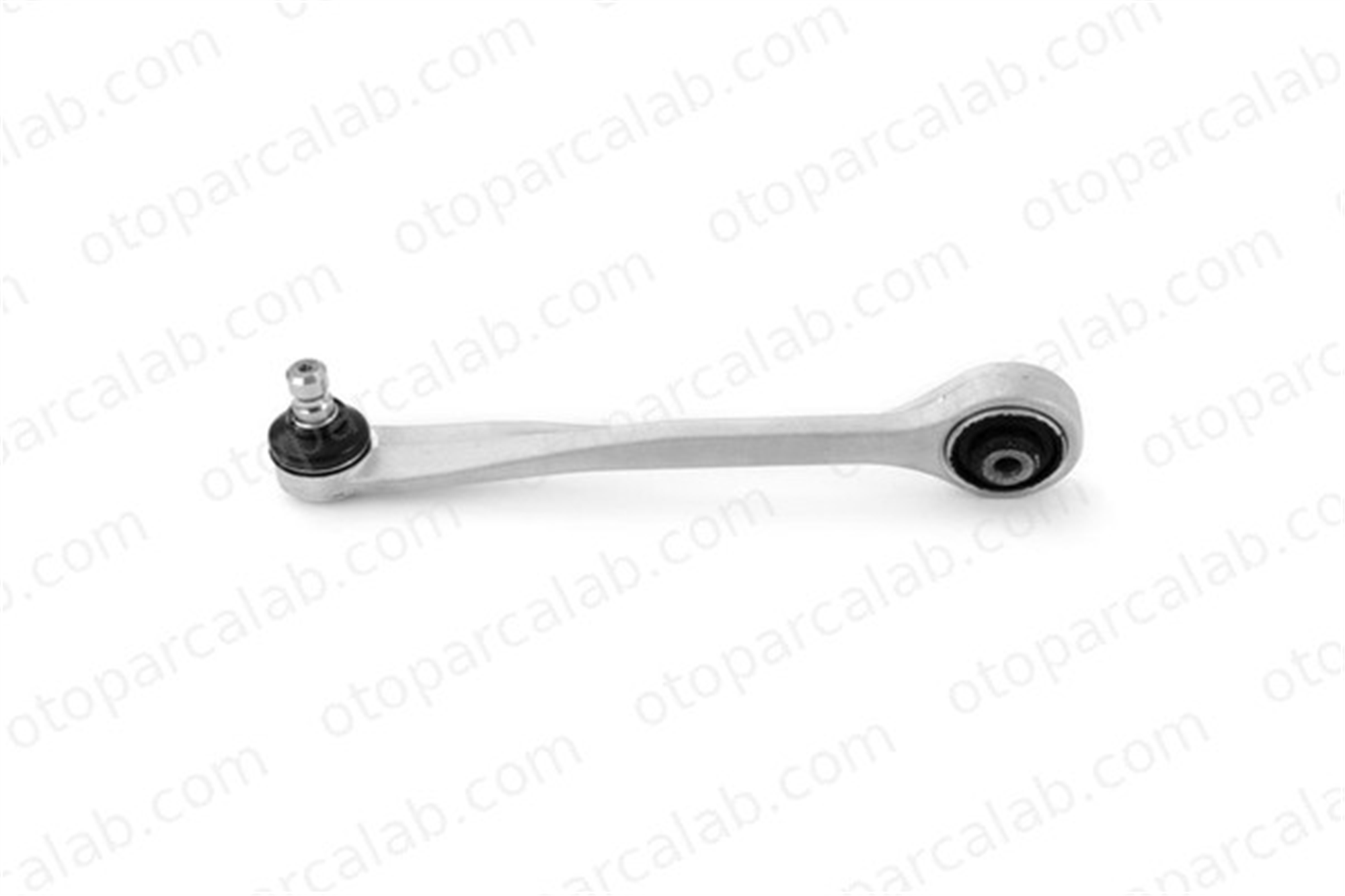 AYD 15306 Salıncak Ön Üst Sol AUDI A6 C7 A6 C7 Avant 8K0407505R 8K0407505J