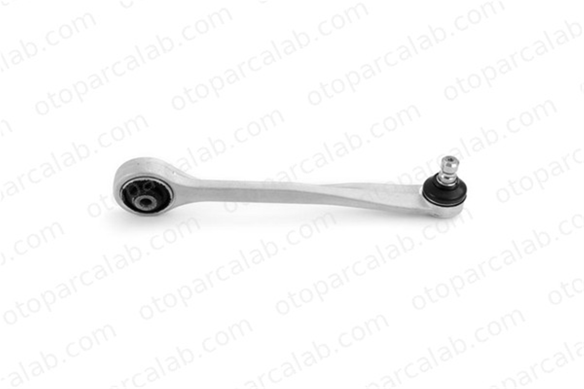 AYD 15307 Salıncak Ön Üst Sağ AUDI A6 C7 A6 C7 Avant 8K0407506R 8K0407506J