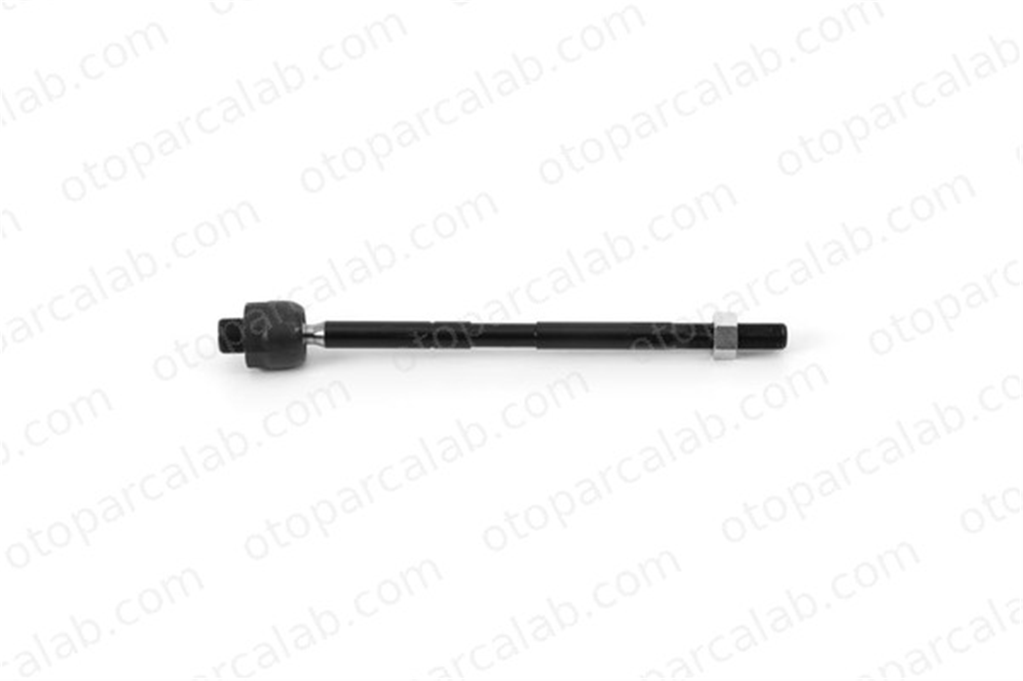 AYD 15317 Rot Mili Sağ veya Sol DODGE RAM 1500 Crew Cab Pickup RAM 1500 Extended Cab Pickup 52110487AB 52110487AC