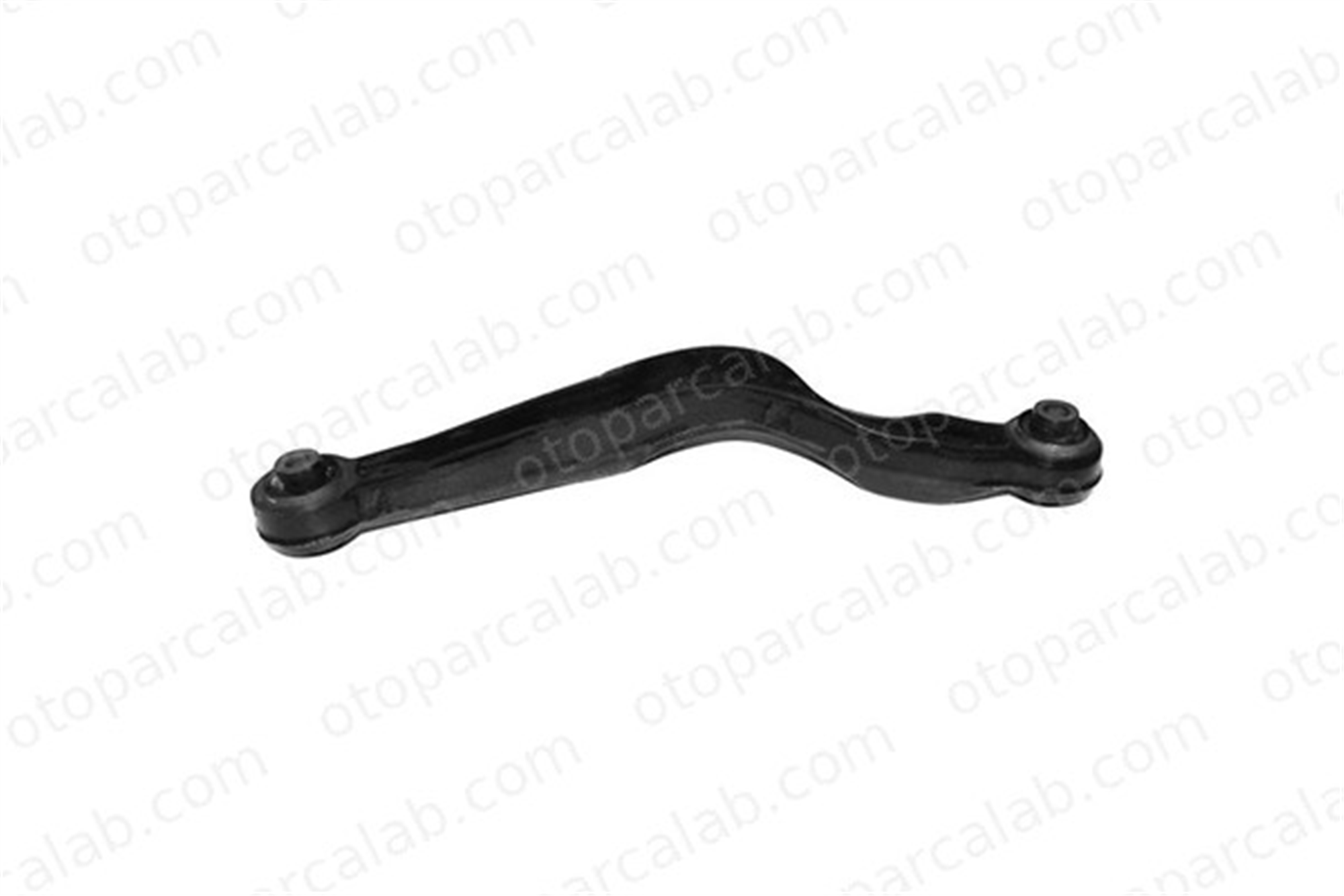 AYD 15331 Denge Kolu Arka Sağ OPEL INSIGNIA A INSIGNIA A Sedan 423071 13219163
