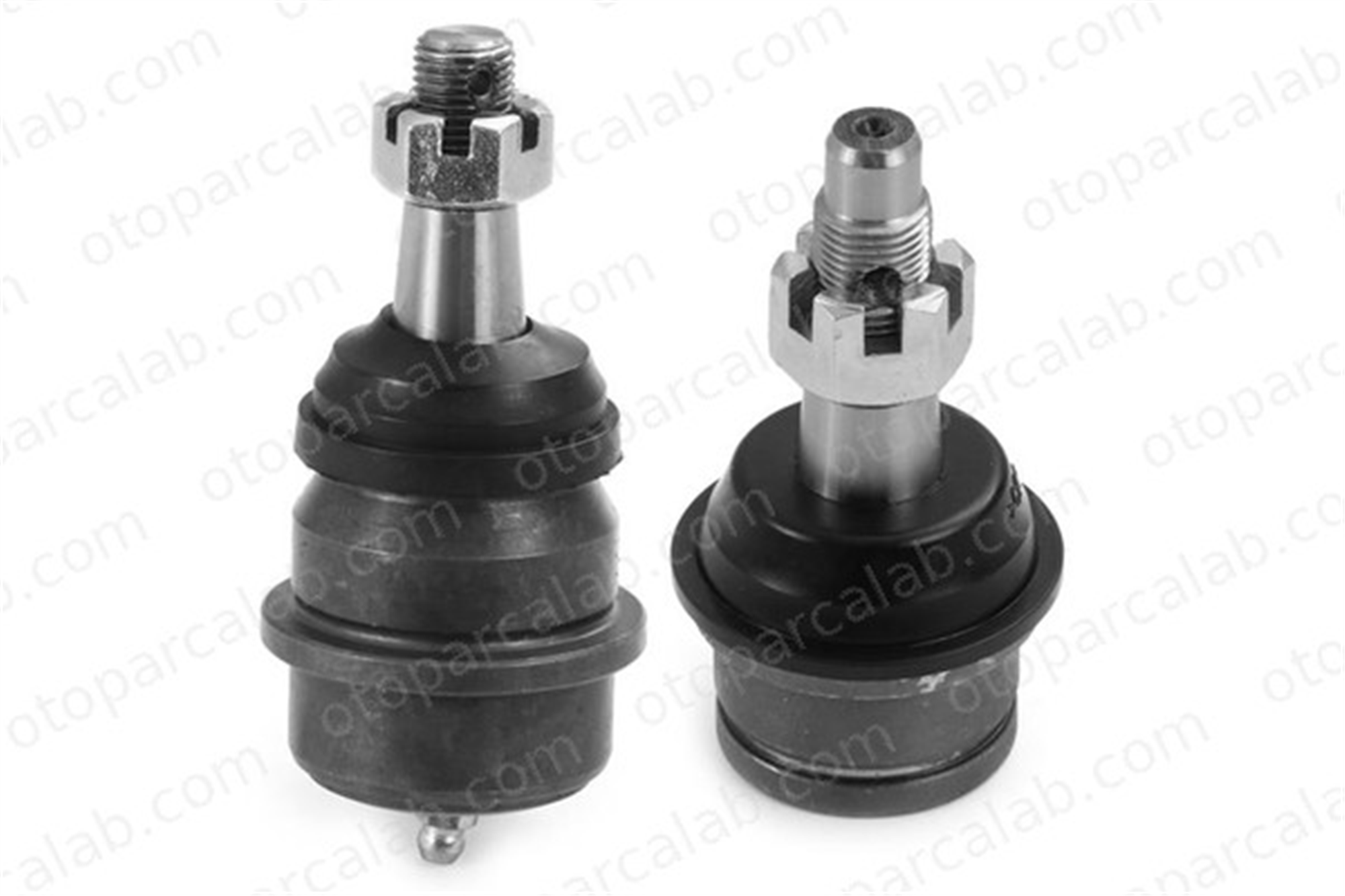 AYD 15371 Rotil Üst Sağ veya Sol JEEP GRAND CHEROKEE II WRANGLER III 5012432AA 68004085AA