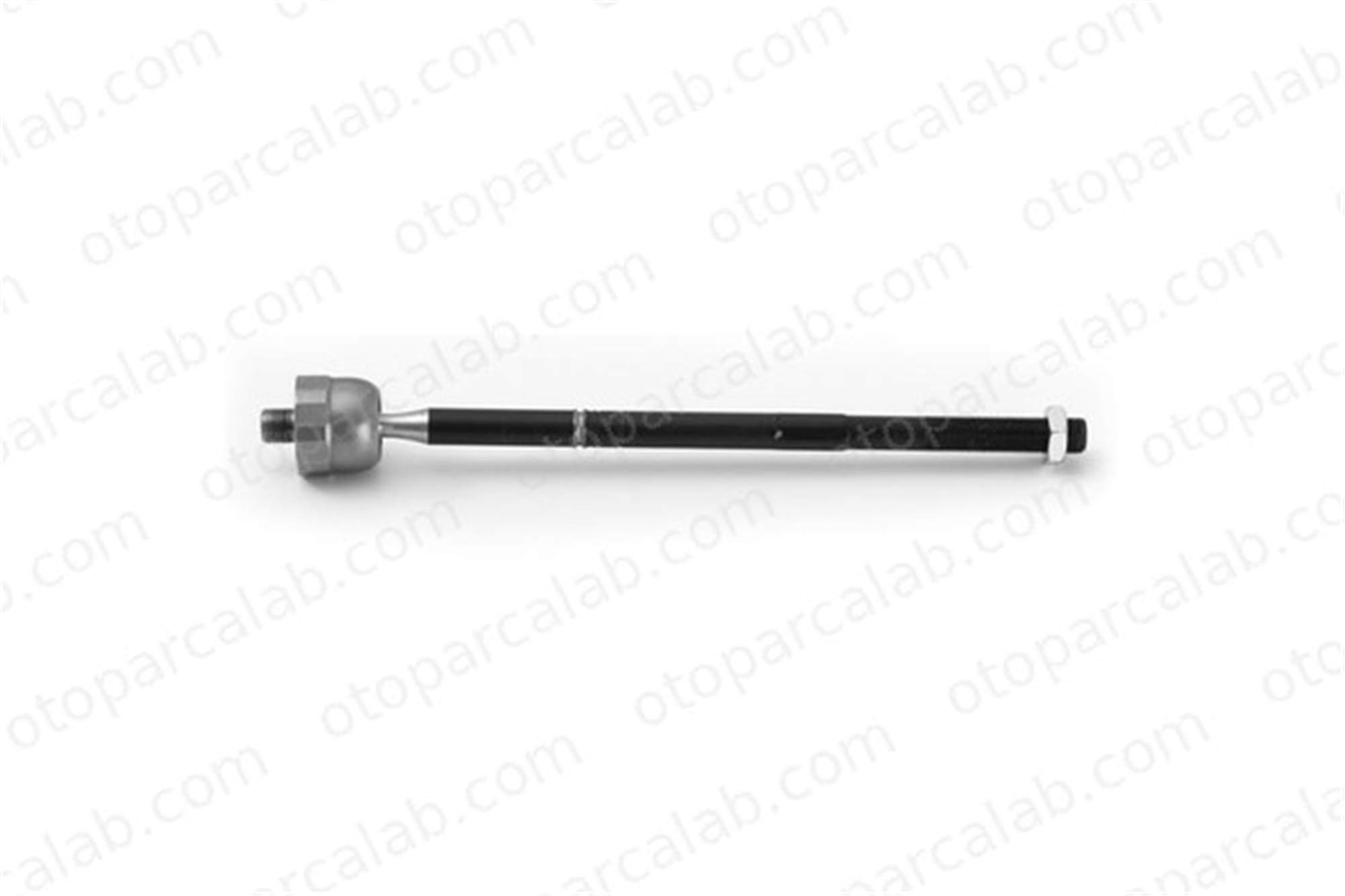 AYD 15385 Rot Mili Sağ veya Sol JEEP CHEROKEE GRAND WAGONEER SUV K68224935AB