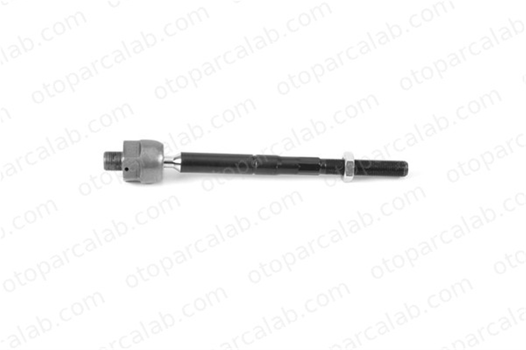 AYD 15396 Rot Mili Sağ veya Sol CHRYSLER 300C Touring 300C 68028824AB 68028824AA