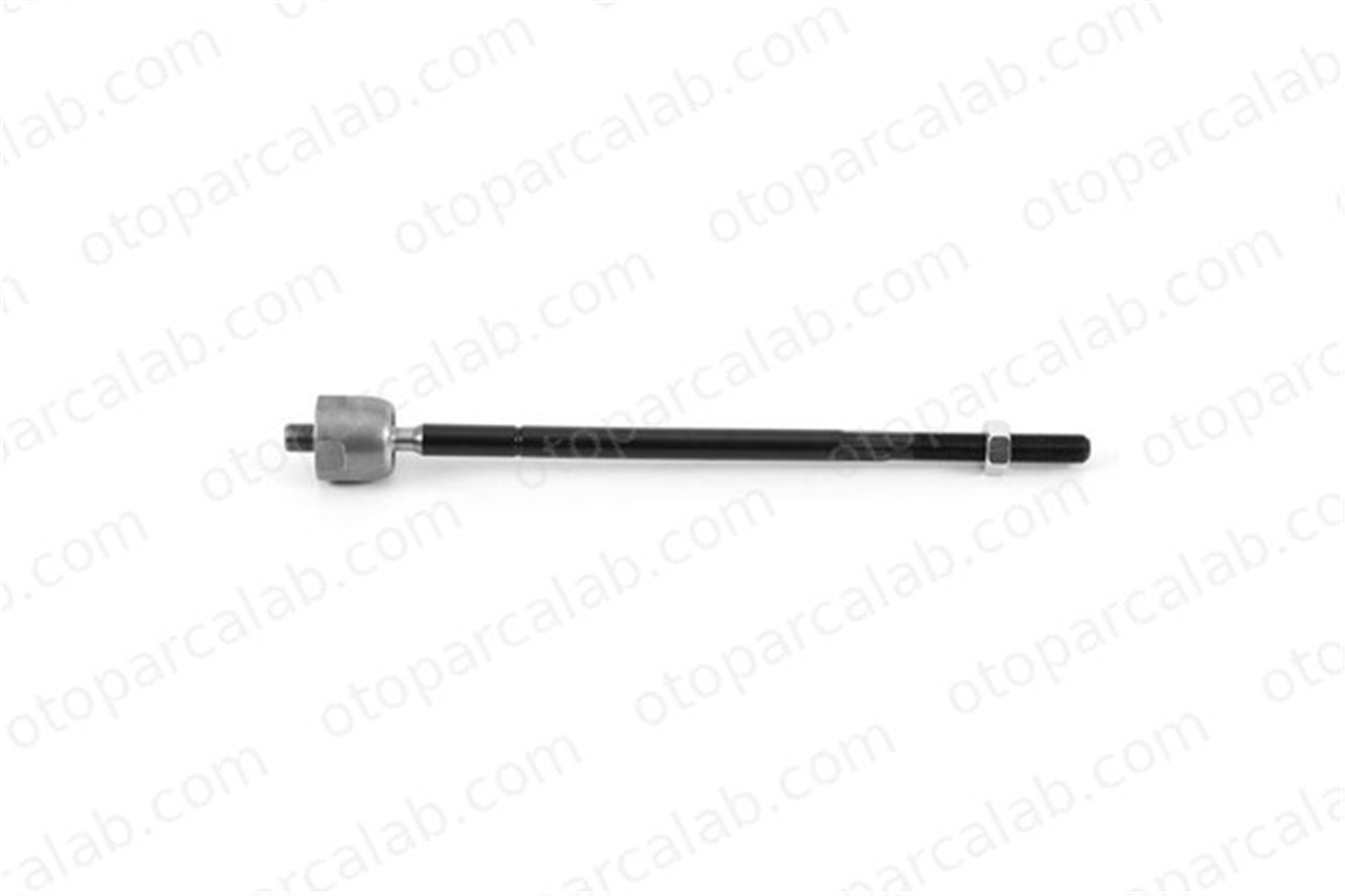 AYD 15464 Rot Mili Sağ veya Sol FORD FOCUS II FOCUS II Turnier 9S4Z3280B