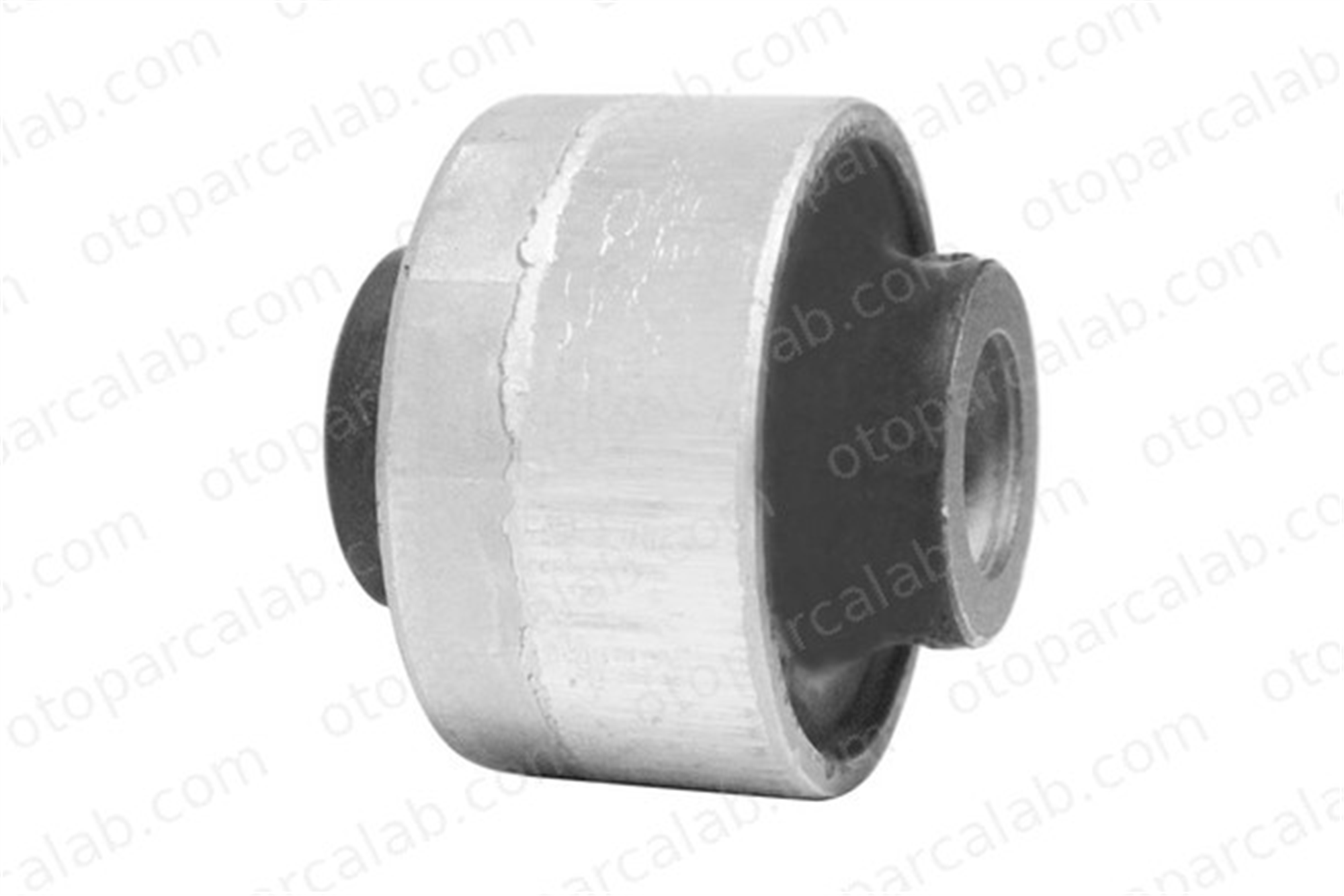 AYD 15508 Salıncak Burcu Ön Alt Sağ veya Sol RENAULT MEGANE IV Hatchback MEGANE IV Grandtour 545605275R 545045297R*