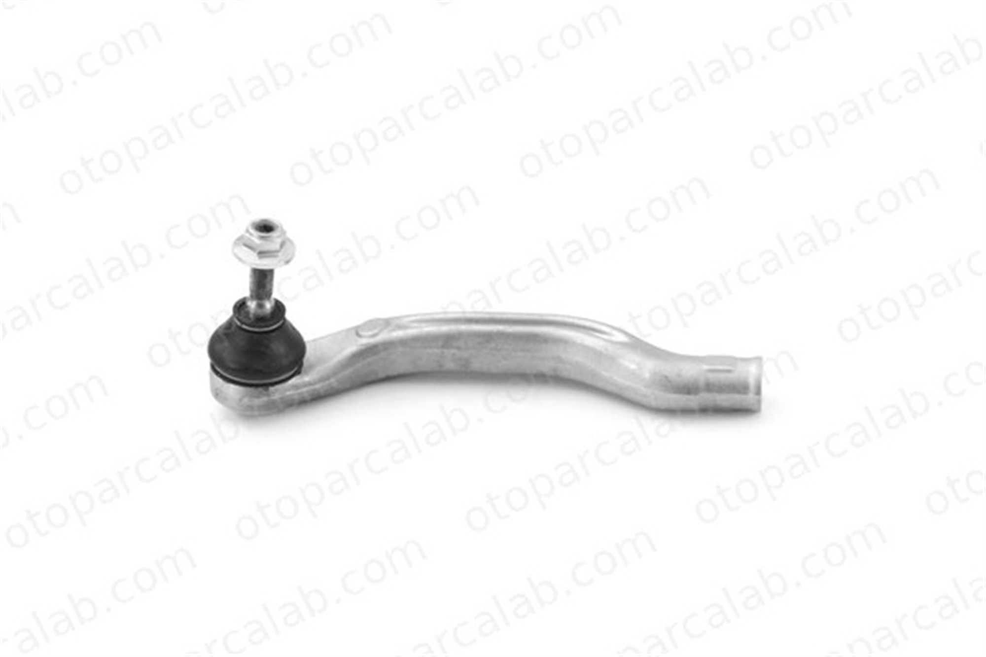 AYD 15522 Rot Başı Sol RENAULT MEGANE IV Hatchback MEGANE IV Grandtour 485206481R