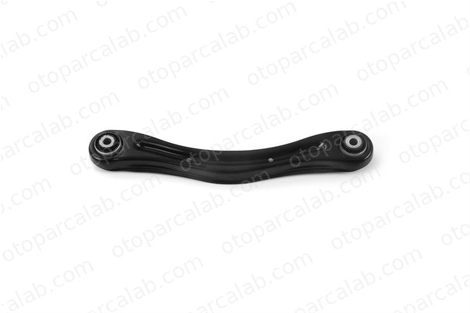 AYD 15539 Denge Kolu Arka Sol JEEP GRAND CHEROKEE IV K52124821AC 52124821AC