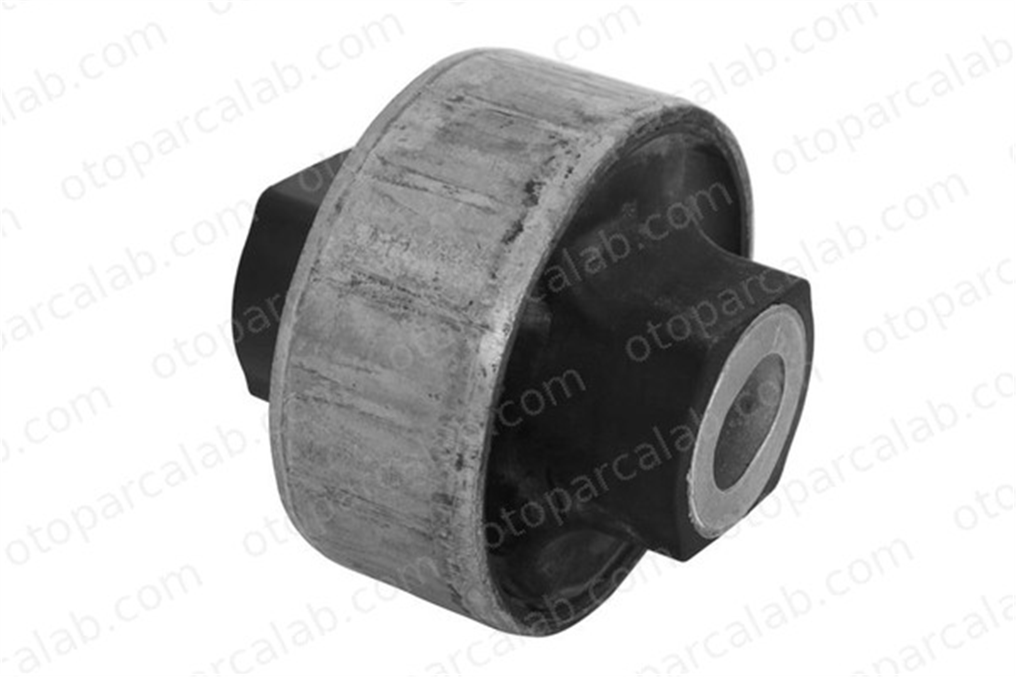 AYD 15546 Salıncak Burcu Ön Alt Sağ veya Sol FIAT 500X JEEP RENEGADE SUV 51939754 51939751