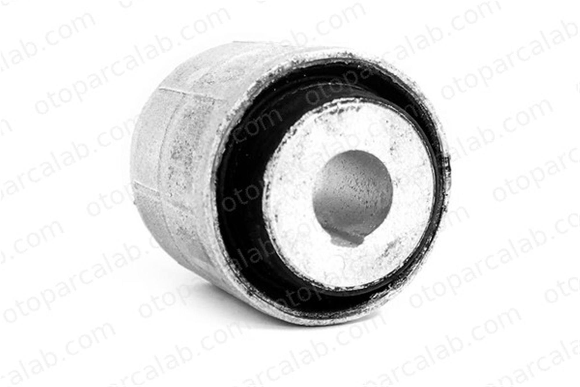 AYD 15551 Denge Kolu Arka Sağ veya Sol FIAT 500X 51939957 52092121