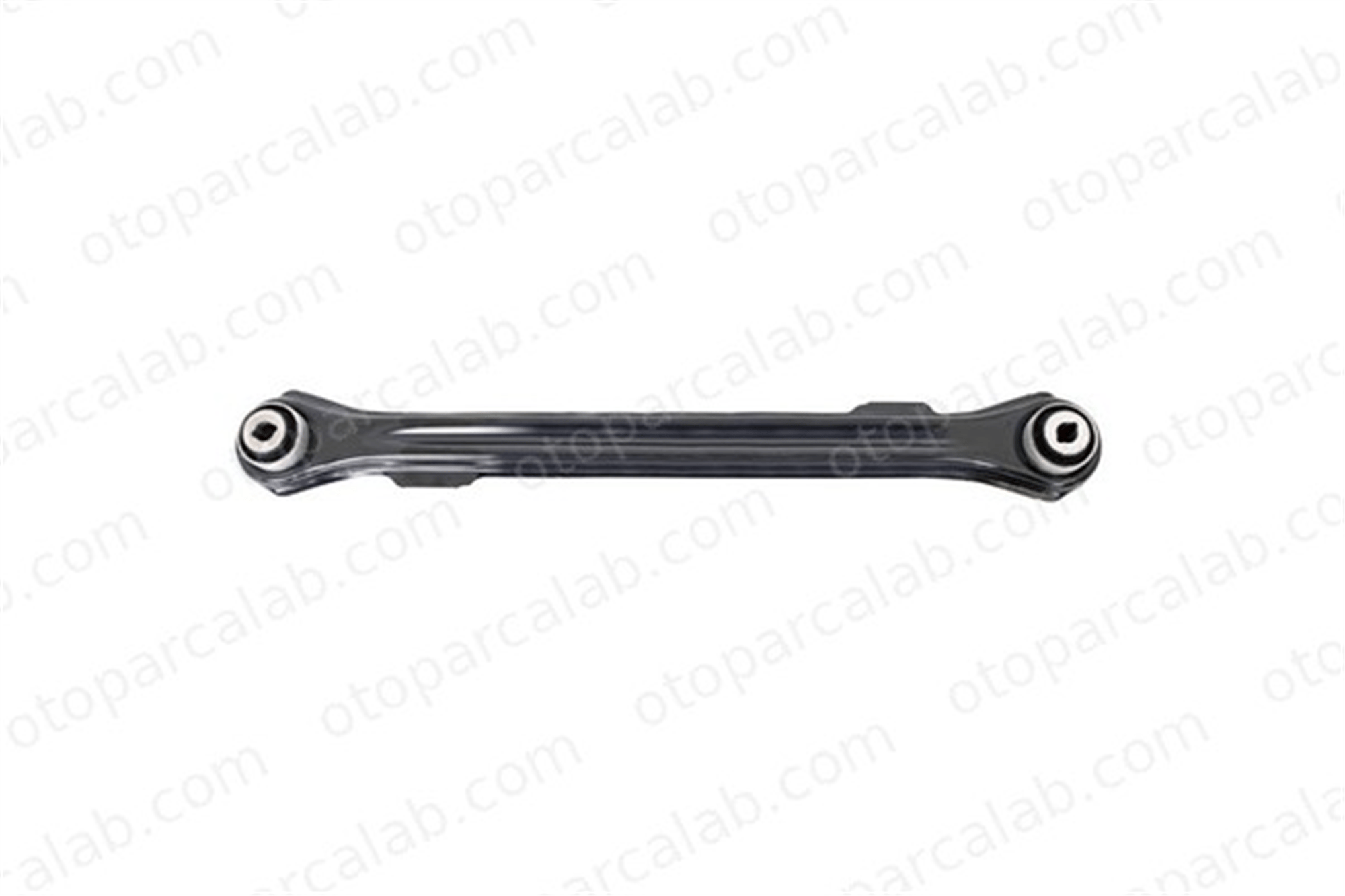 AYD 15552 Denge Kolu Arka Sağ veya Sol FIAT 500X JEEP RENEGADE SUV 51939951 52025625