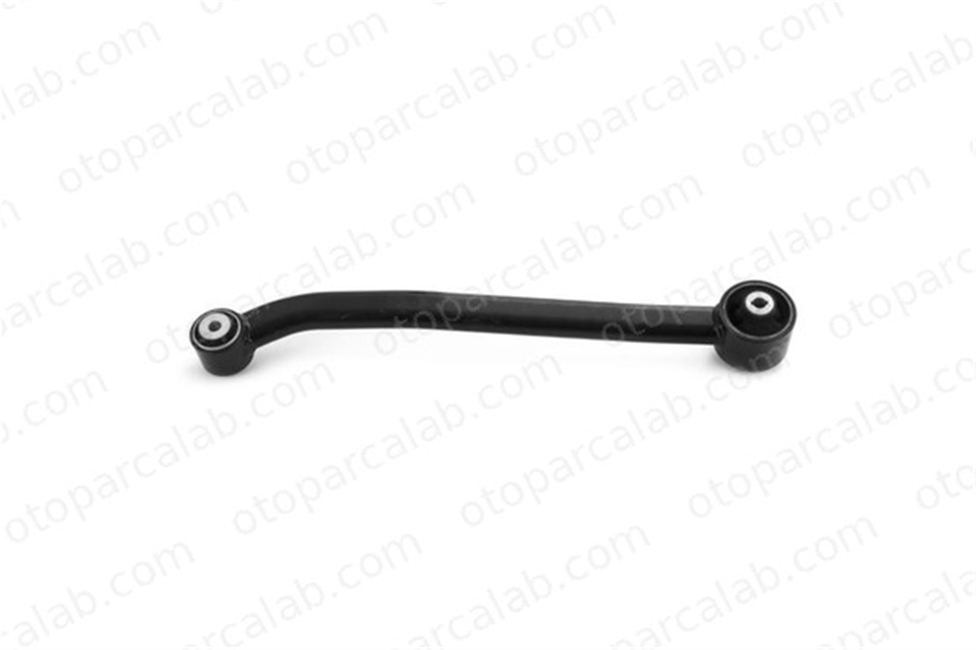 AYD 15555 Denge Kolu Arka Sol FIAT 500X JEEP RENEGADE SUV K68309202AA 51939960