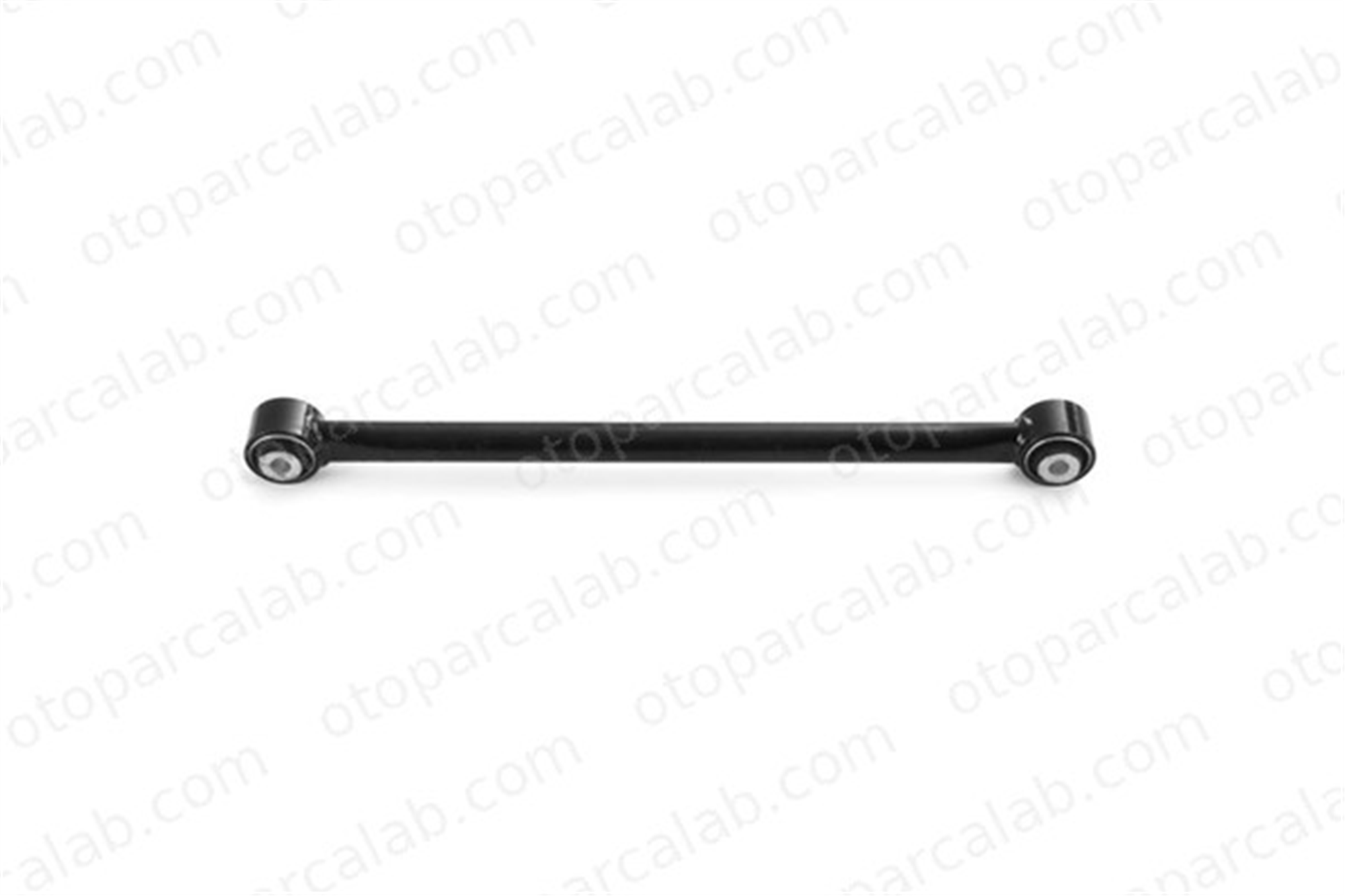 AYD 15557 Denge Kolu Arka Sağ veya Sol JEEP RENEGADE SUV K68309200AA 51945317