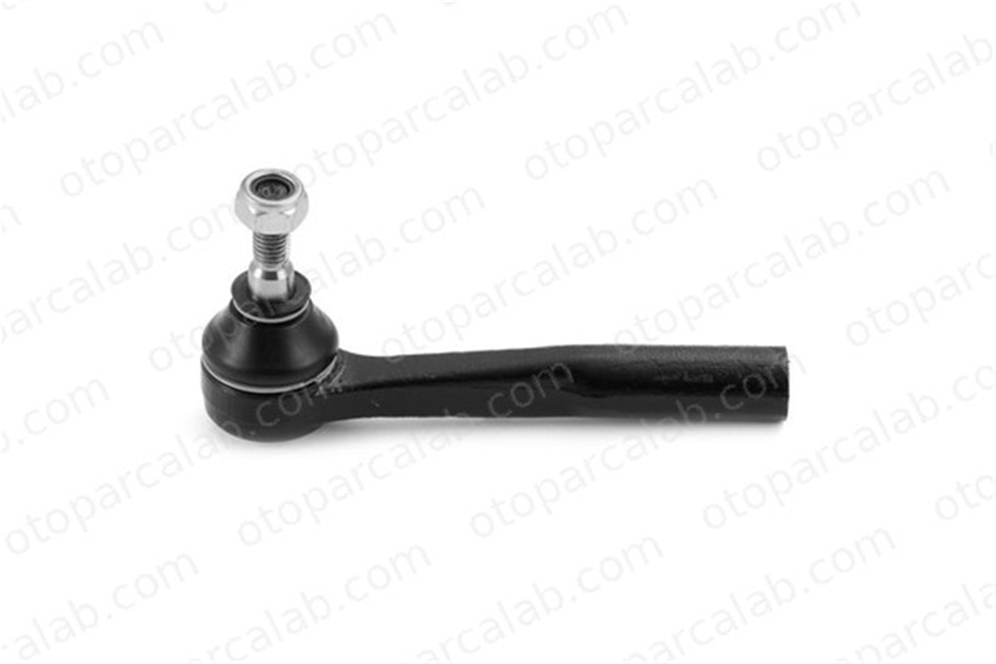 AYD 15591 Rot Başı Sol FIAT 500X JEEP RENEGADE SUV 77366698 52169263