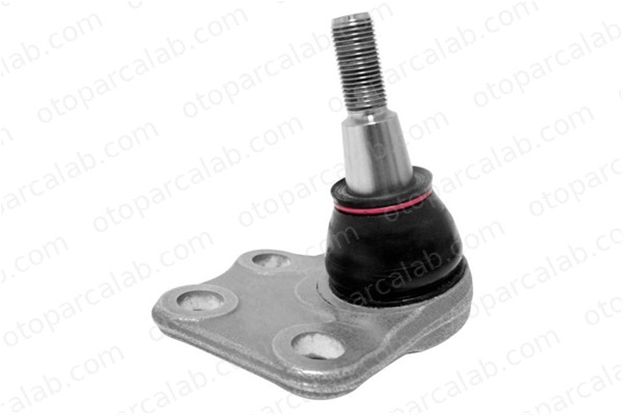 AYD 15604 Rotil Alt Sağ RENAULT SCÉNIC IV GRAND SCÉNIC IV 545050303R 545041775R