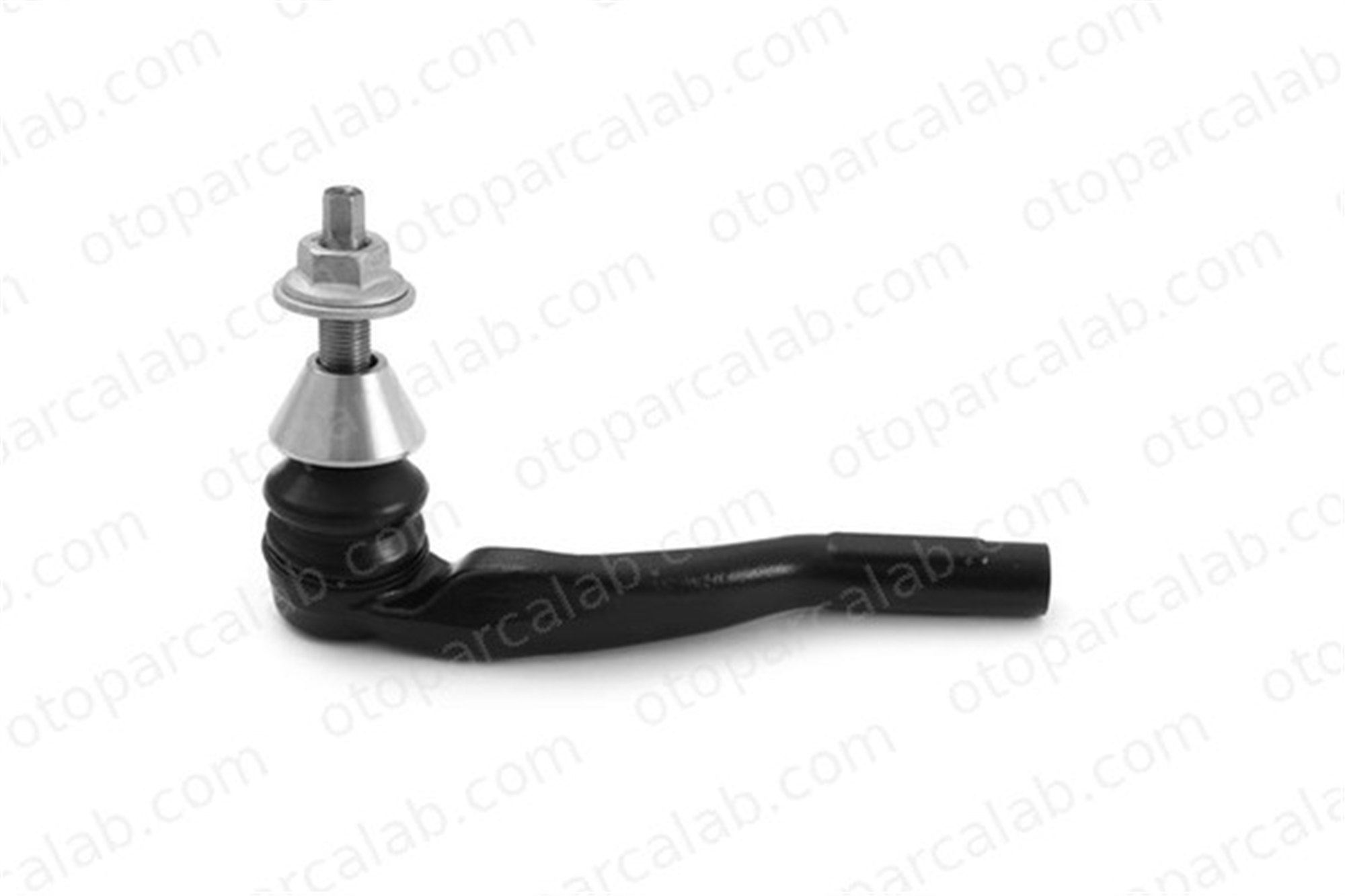 AYD 15620 Rot Başı Sol MERCEDES-BENZ GLC GLC Coupe A2054600005 2054600005