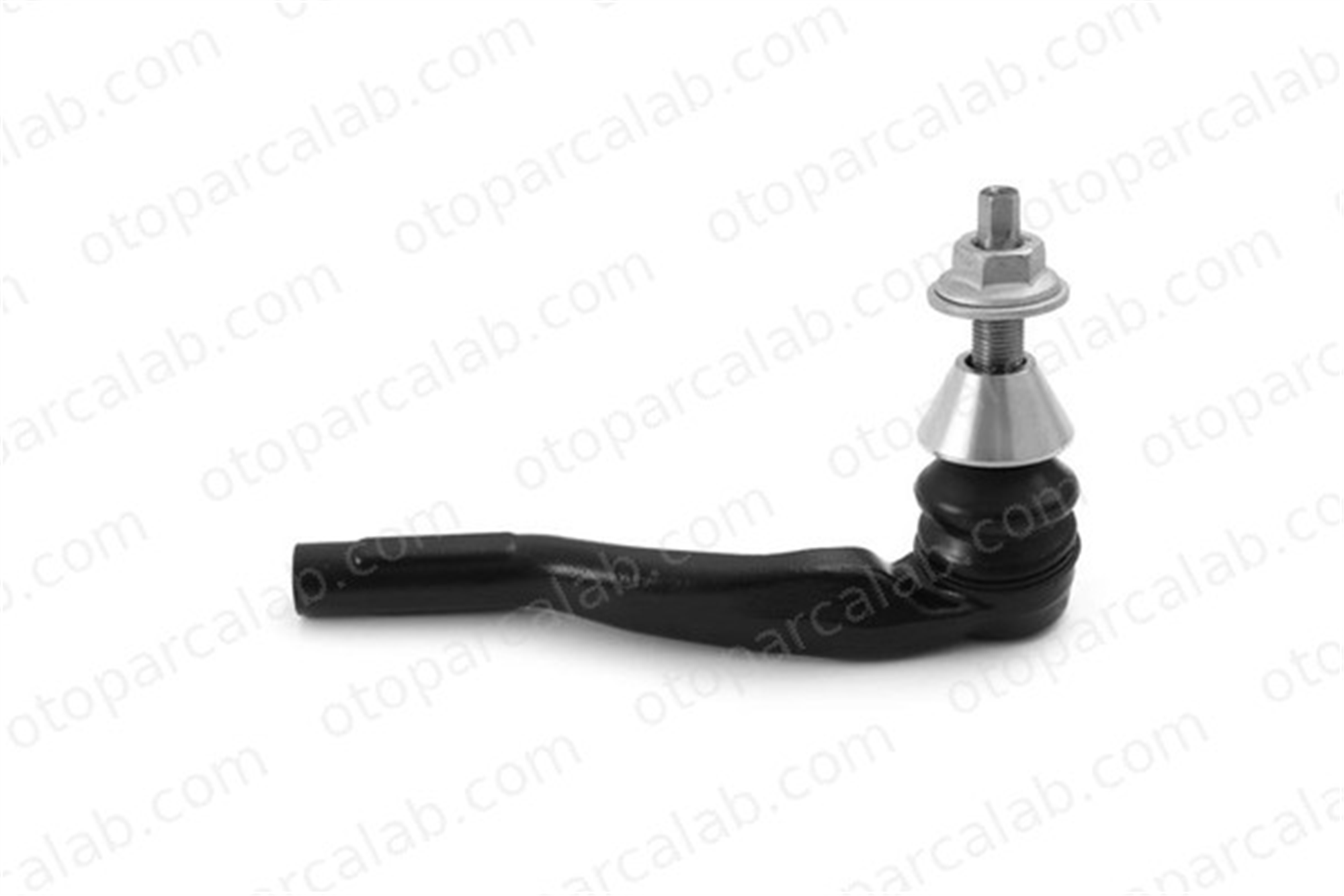 AYD 15621 Rot Başı Sağ MERCEDES-BENZ GLC GLC Coupe A2054600105 2054600105