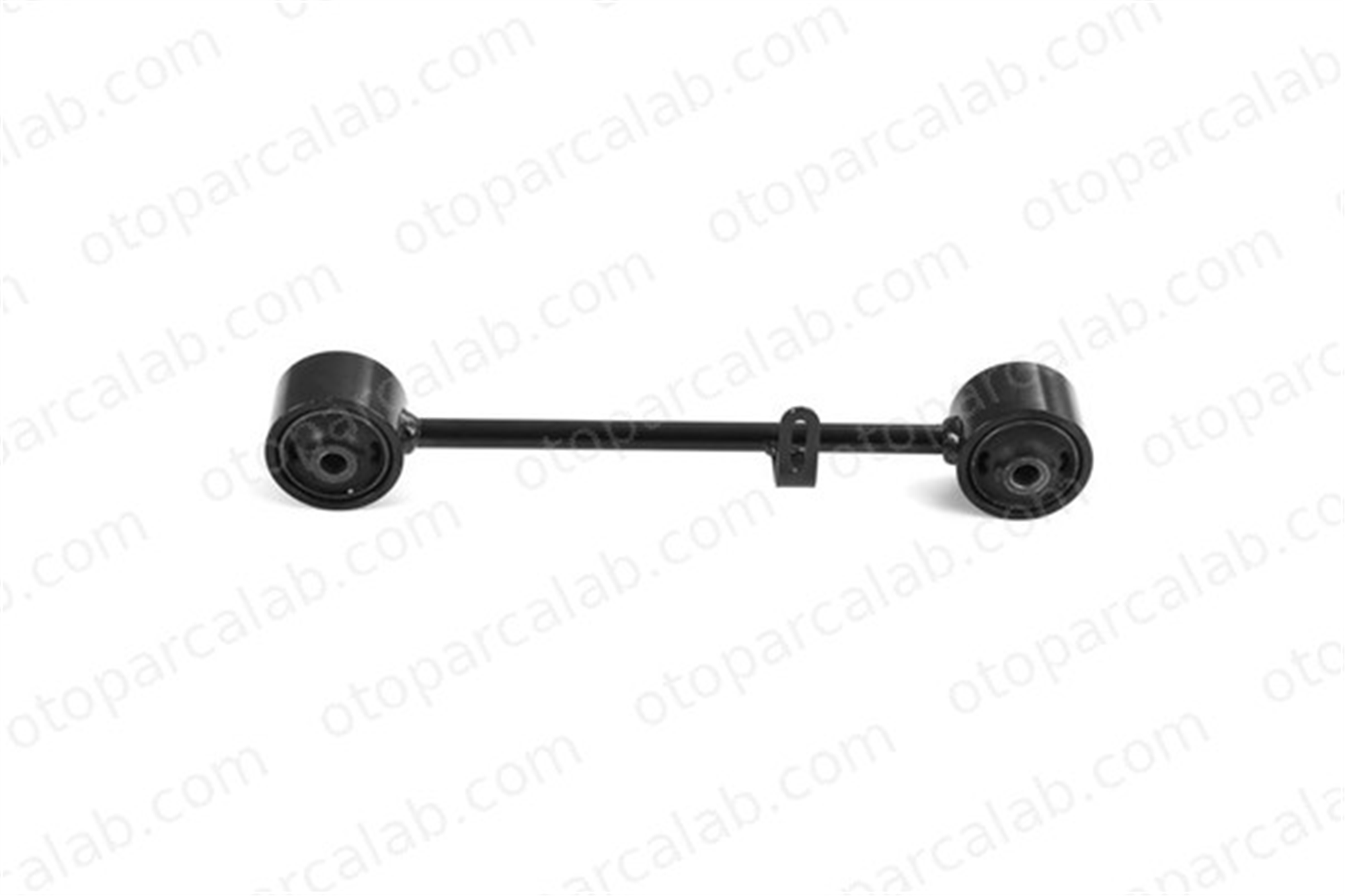 AYD 15646 Denge Kolu Arka Sol TOYOTA LAND CRUISER PRADO 4871035070