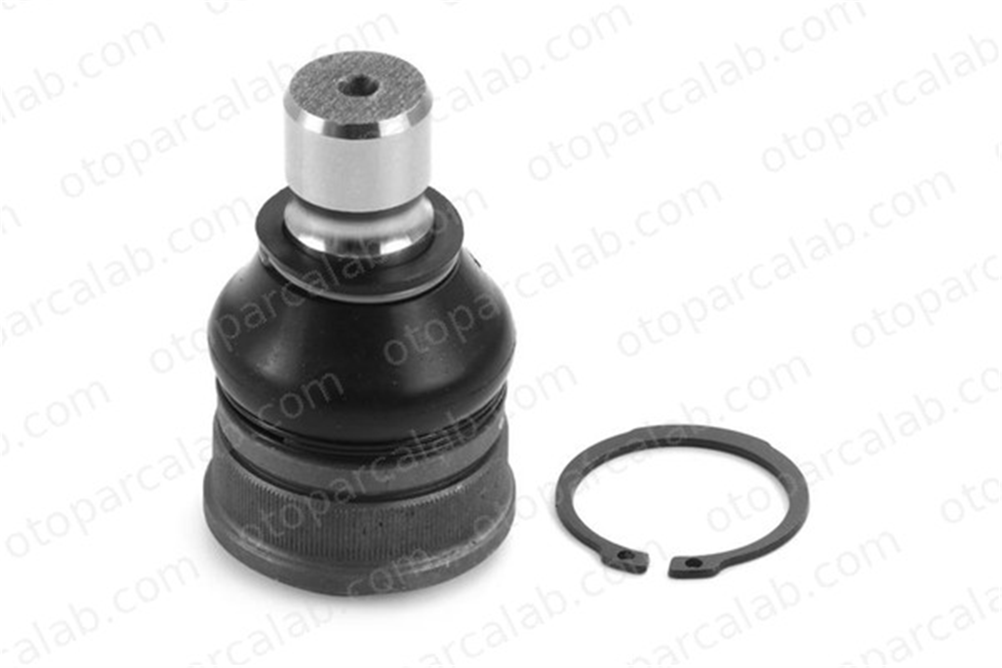 AYD 15683 Rotil Alt Sağ veya Sol FORD USA EDGE K500205