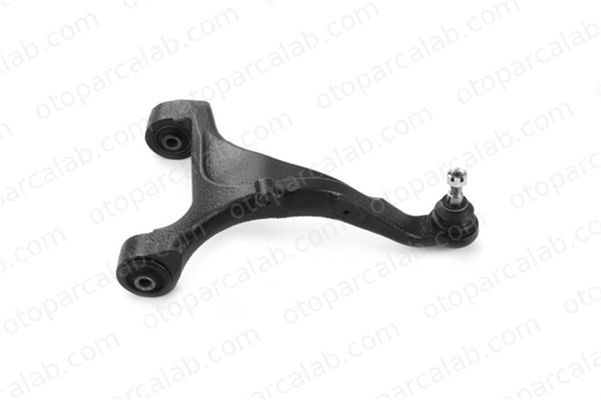 AYD 15733 Salıncak Arka Üst Sağ HYUNDAI SANTA FÉ II KIA SORENTO II 552400W000 552402P000
