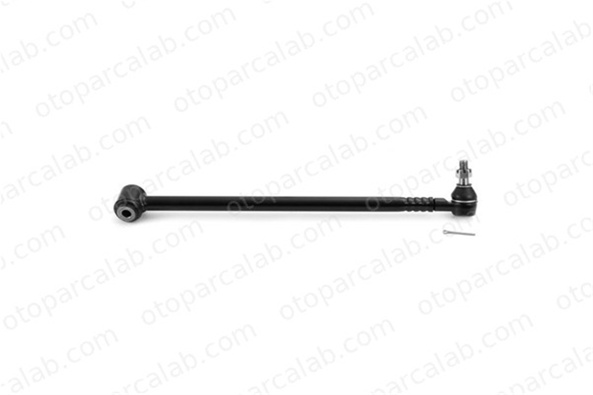 AYD 15828 Denge Kolu Arka Sağ HYUNDAI SANTA FÉ I 5520126550 5520126500