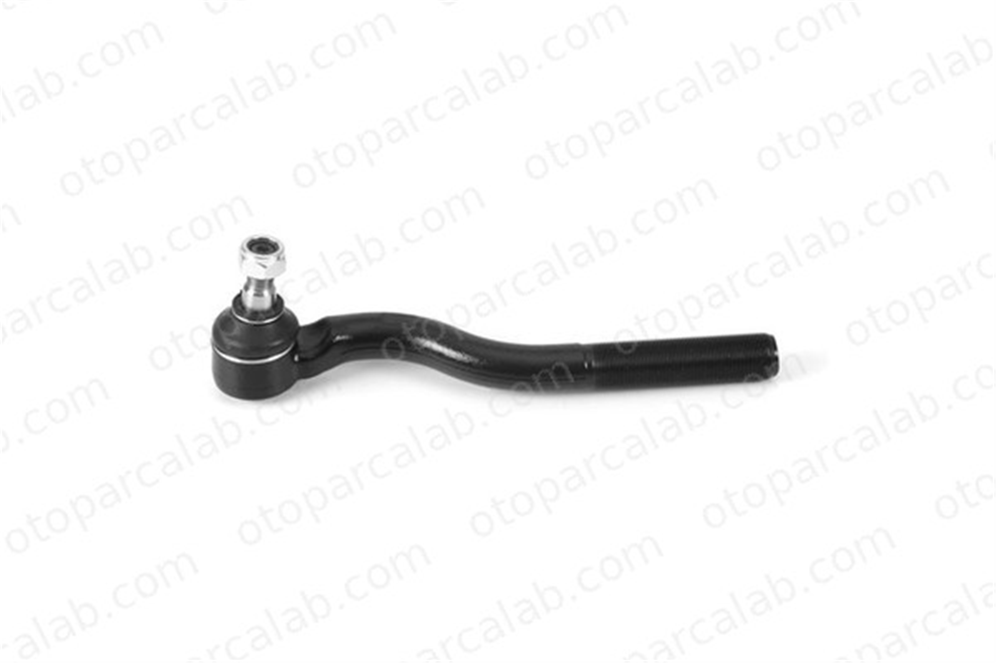 AYD 15879 Rot Başı Sağ JEEP WRANGLER III 52126114AC