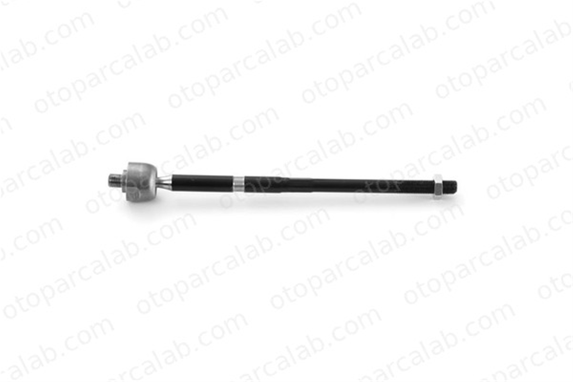 AYD 15890 Rot Mili Sağ veya Sol FORD ECOSPORT CN153280BA 1933357
