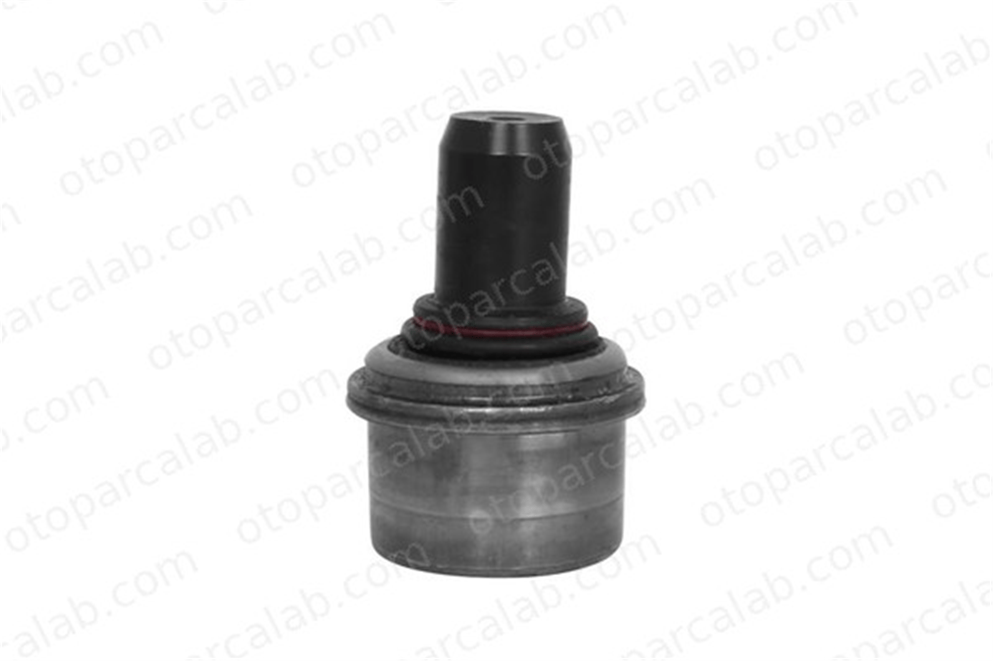 AYD 15934 Rotil Alt Sağ veya Sol FORD USA F-350 F-250 8C3Z3049B K80028
