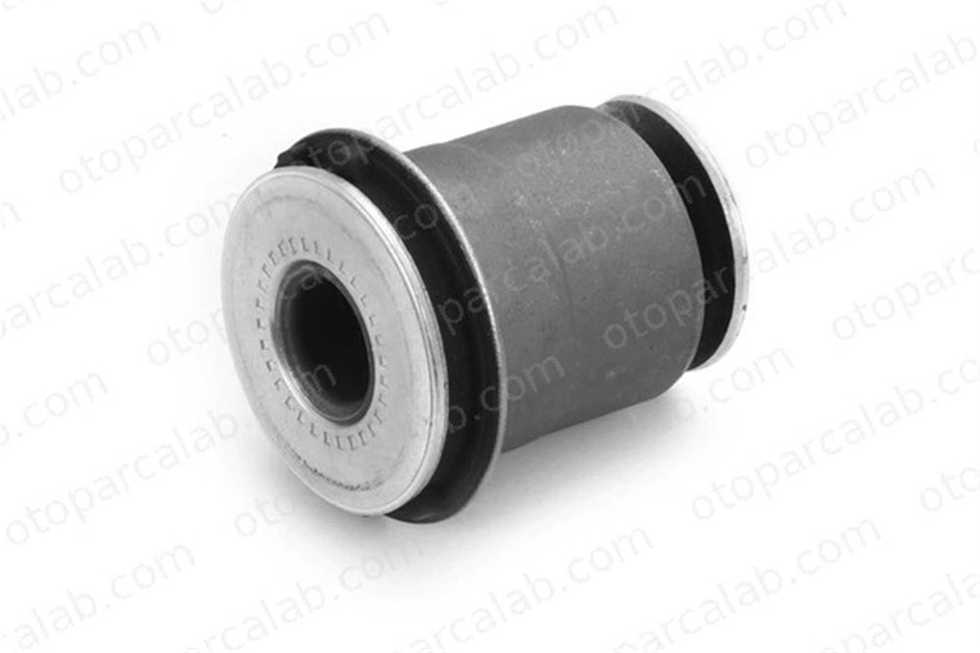 AYD 15964 Salıncak Burcu Arka Alt Sağ veya Sol TOYOTA 4 RUNNER III LAND CRUISER 90 4806135040