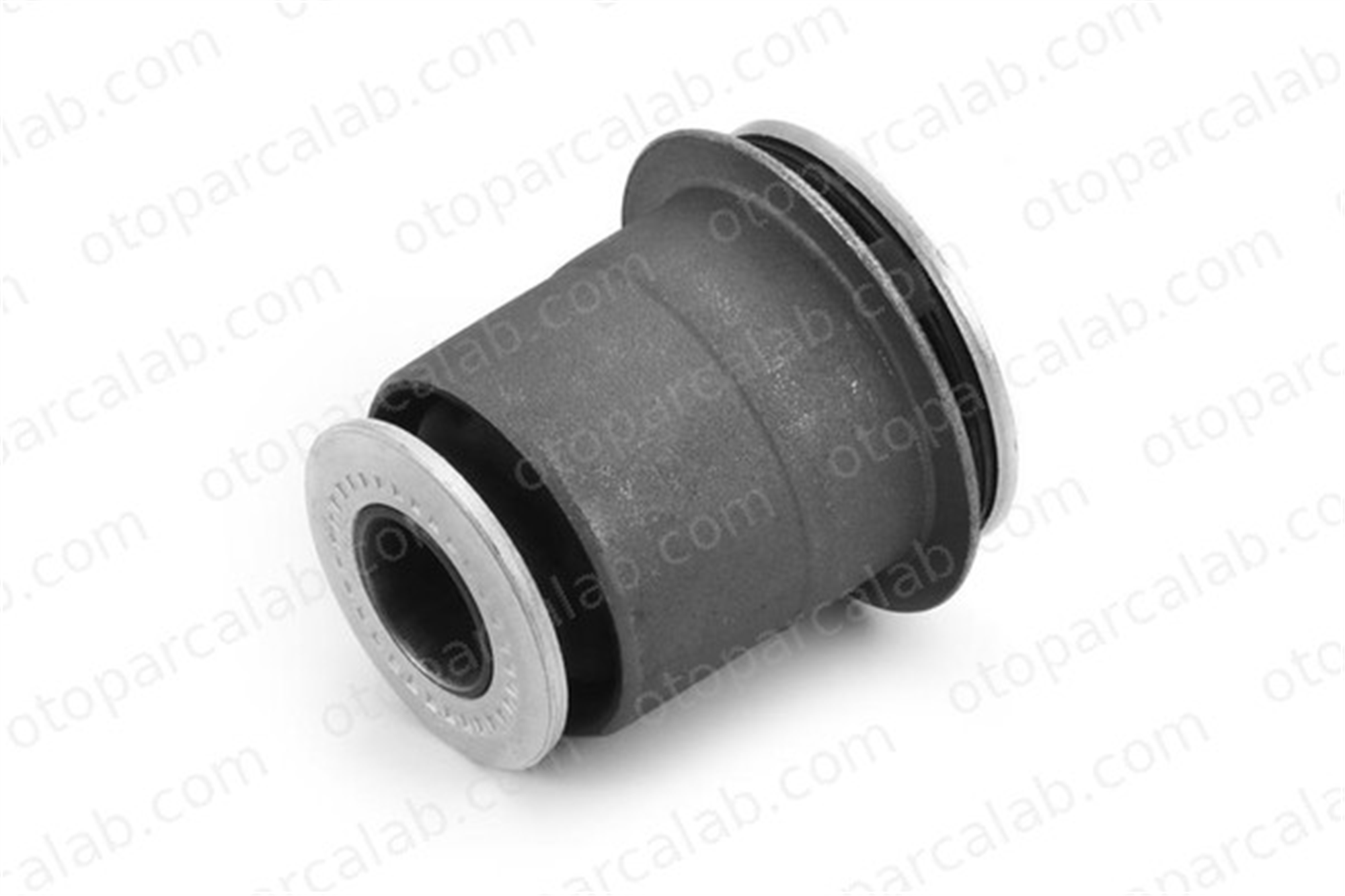 AYD 15965 Salıncak Burcu Ön Alt Sağ veya Sol TOYOTA 4 RUNNER III LAND CRUISER 90 4806135050