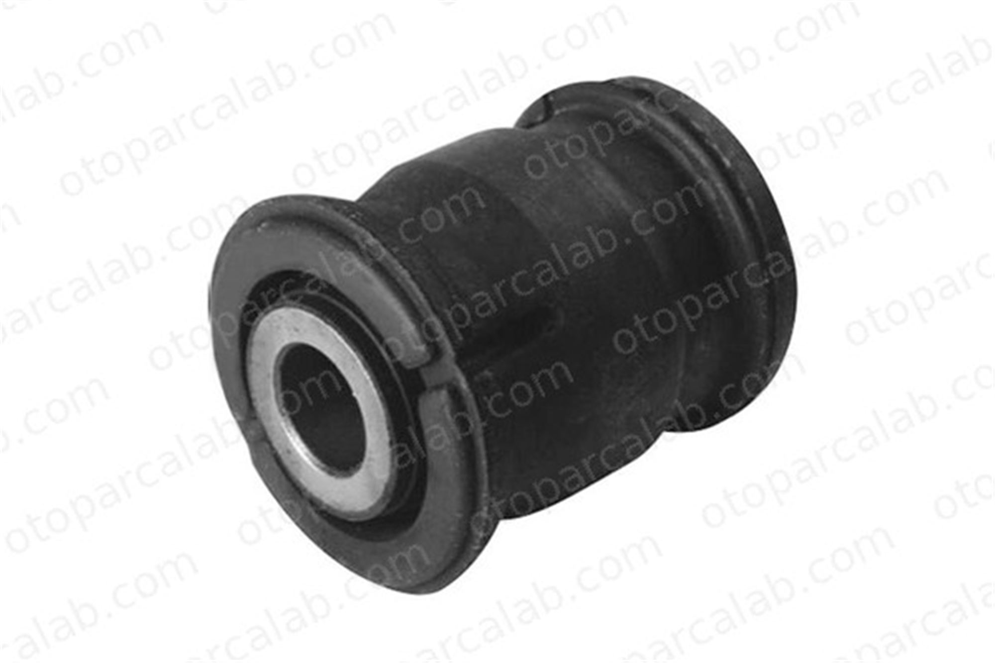 AYD 15970 Salıncak Burcu Ön Alt Sağ veya Sol TOYOTA RAV 4 I RAV 4 I Cabrio 4865442020 4865442010