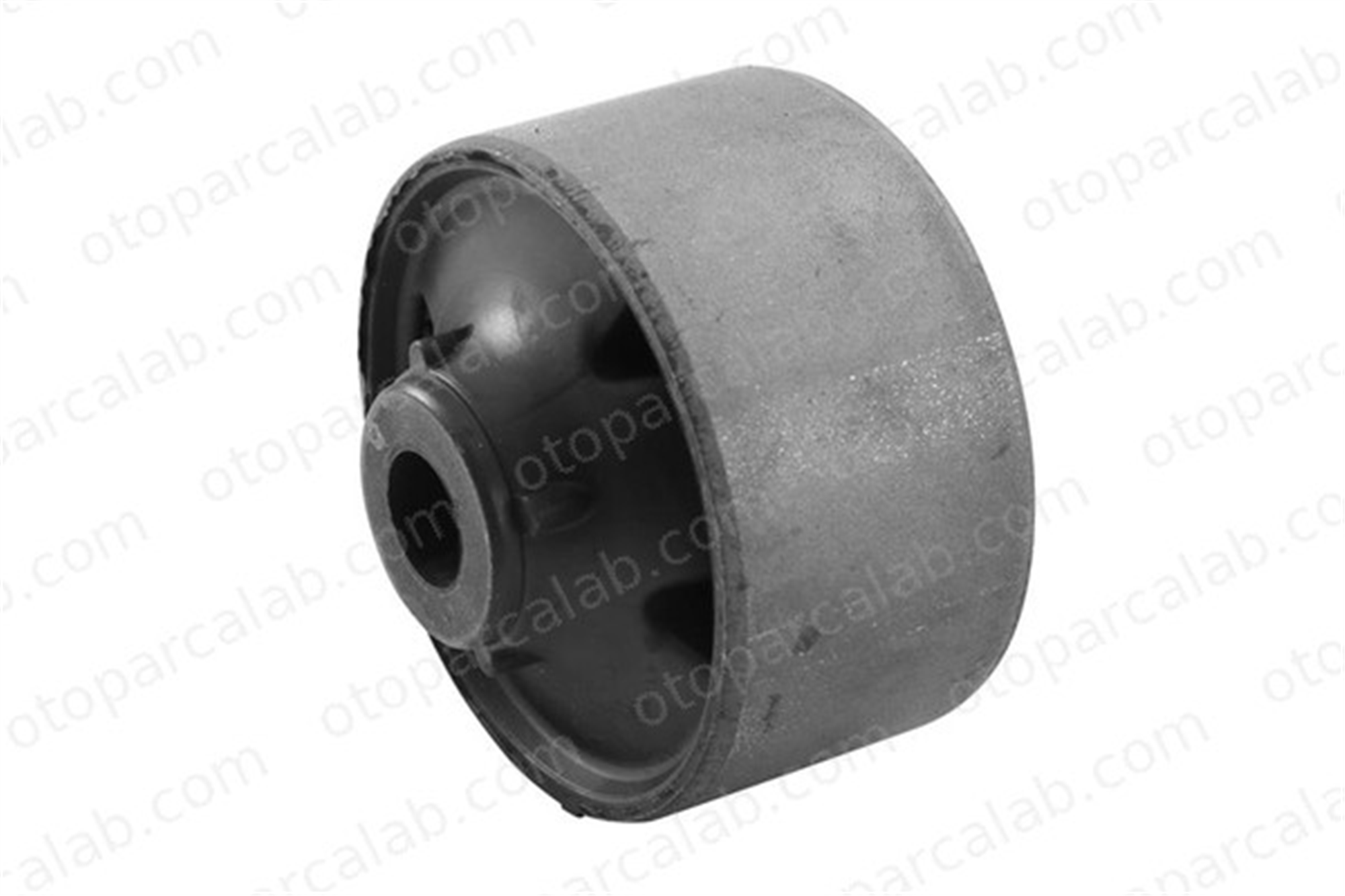 AYD 16178 Salıncak Burcu Ön Alt Sağ veya Sol HYUNDAI ELANTRA VI Sedan 54584F2000 54584C1000