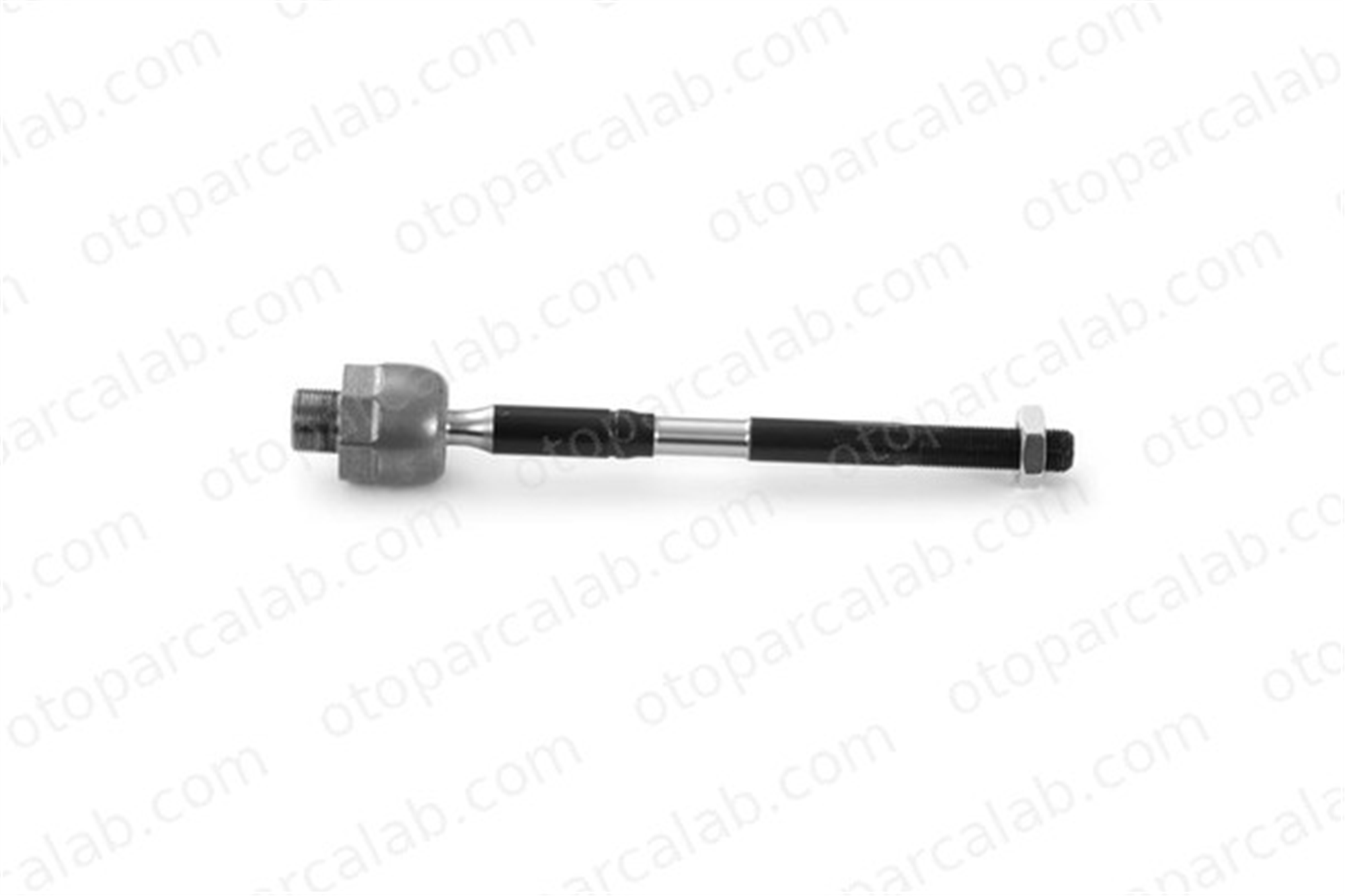 AYD 16180 Rot Mili Sağ veya Sol TOYOTA LAND CRUISER PRADO 4550360040