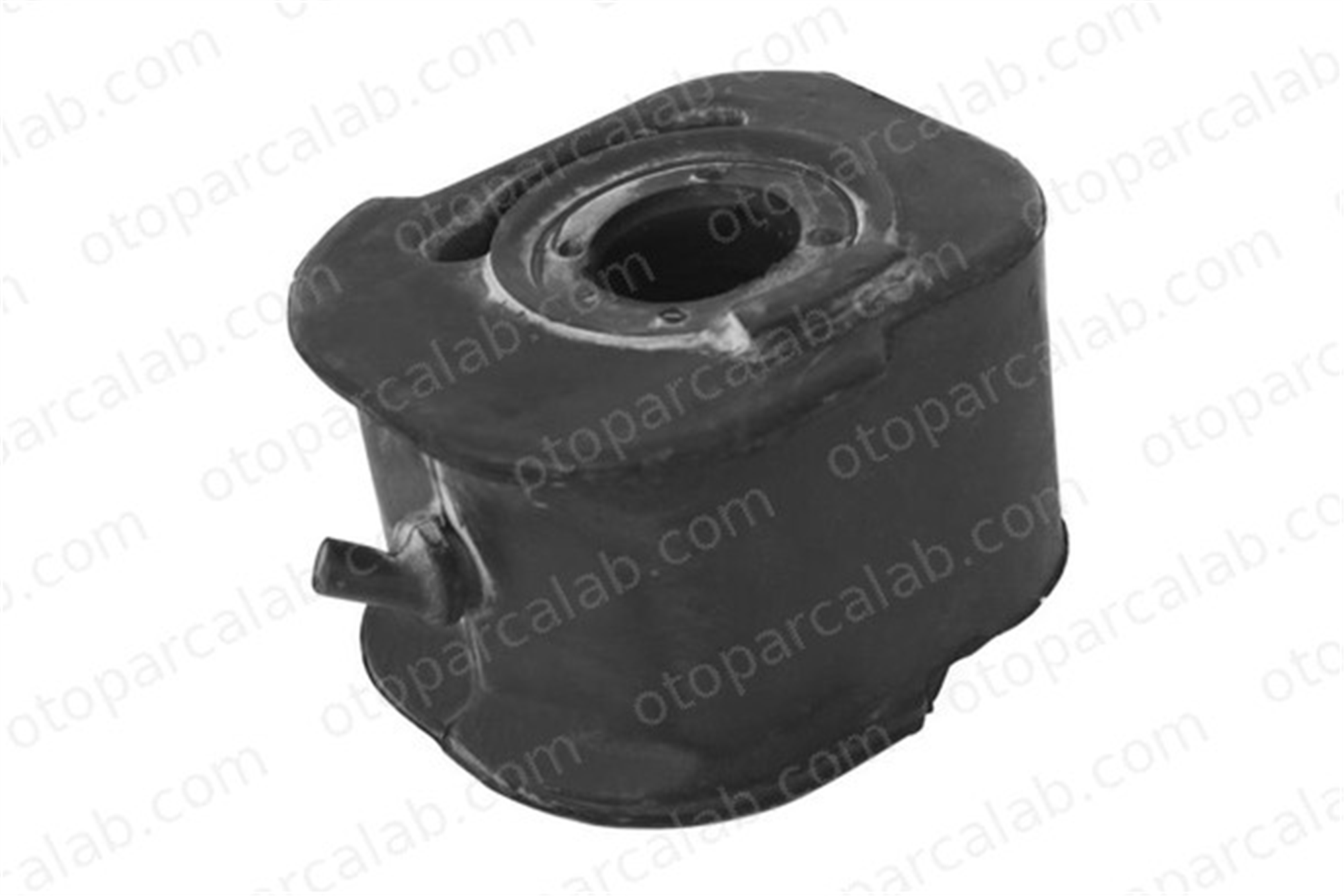 AYD 16189 Salıncak Burcu Ön Alt Sol HYUNDAI PONY PONY / EXCEL Sedan 5455224100 5455224000