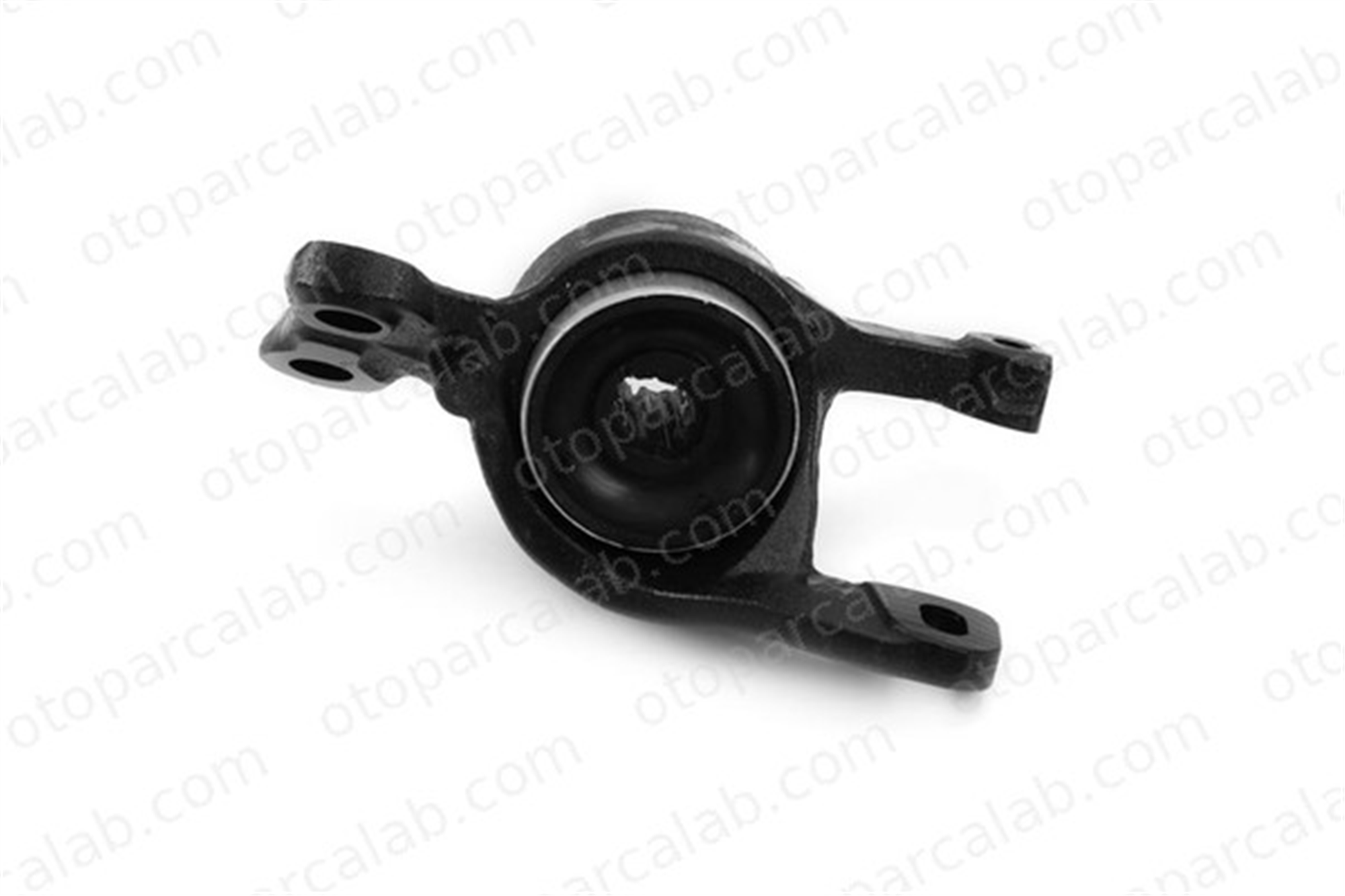 AYD 16220 Salıncak Burcu Ön Alt Sağ MINI MINI BMW X2 31126874342 31126850404