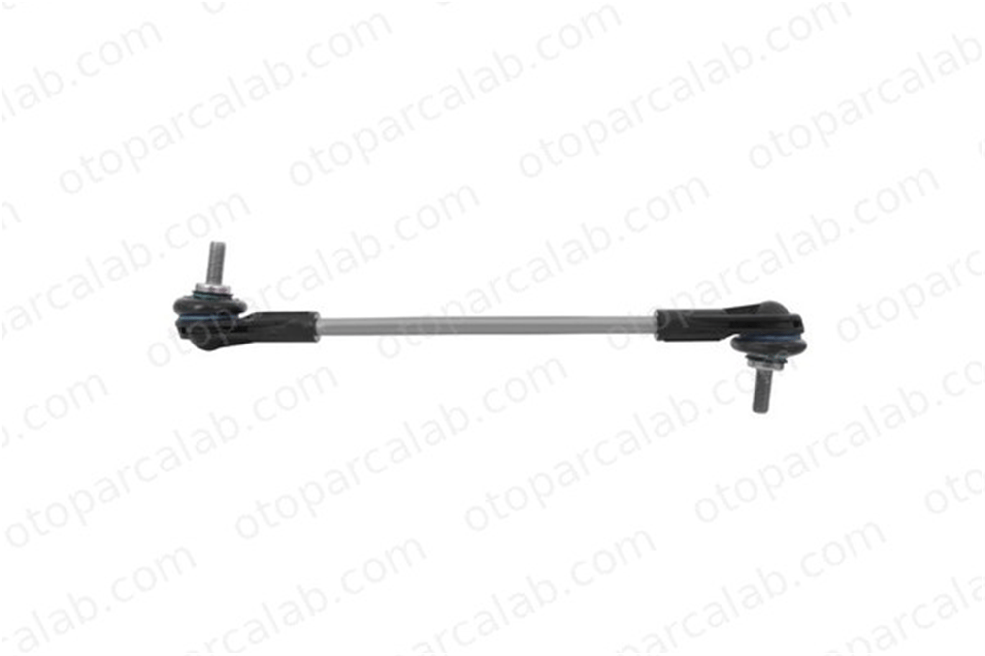 AYD 16222 Viraj Demir Askı Rotu Ön Sağ BMW X2 X1 31306862864 31305A7EF69