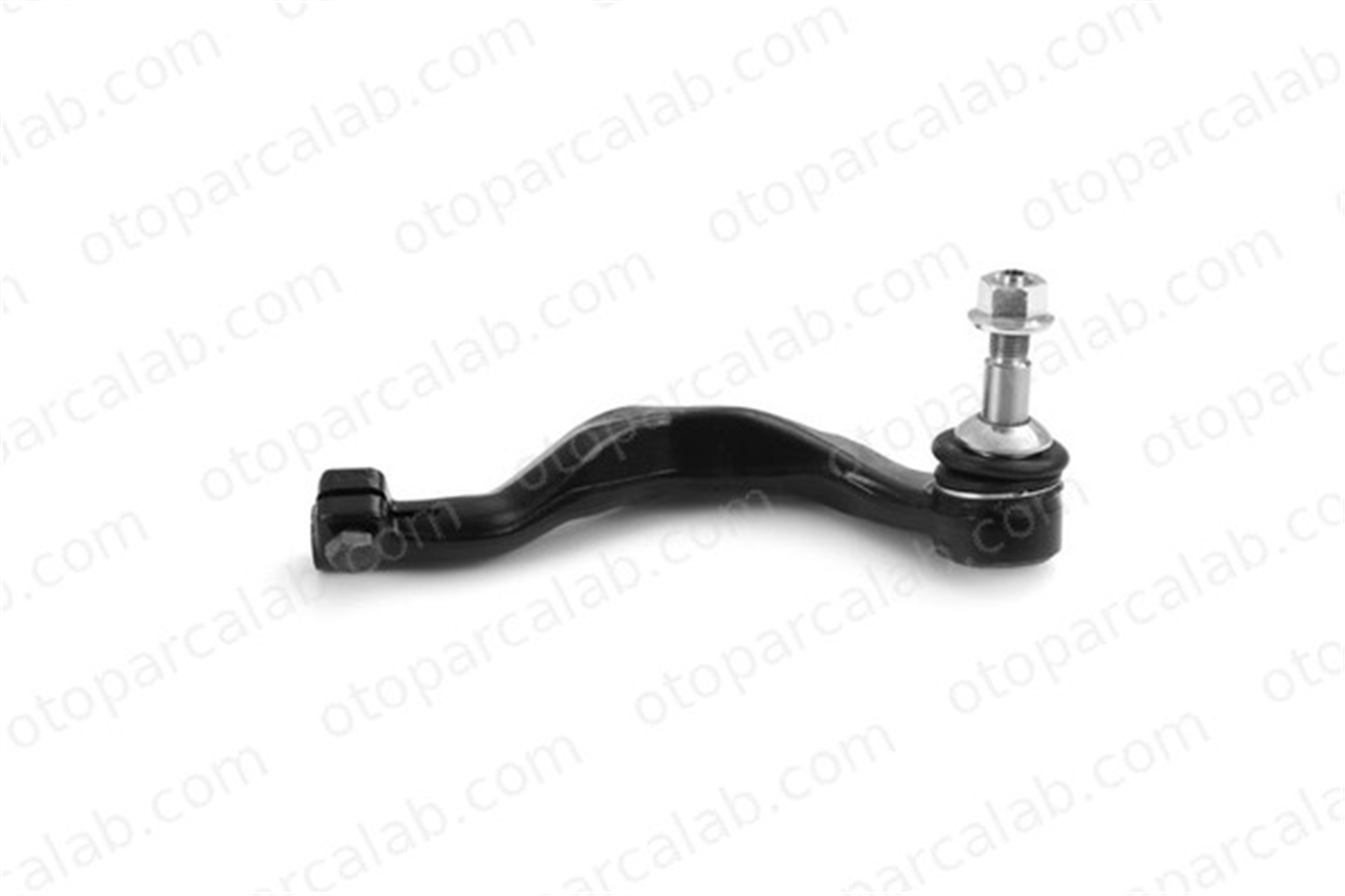 AYD 16226 Rot Başı Sağ BMW X2 MINI MINI COUNTRYMAN 32106869425 32105A018D4