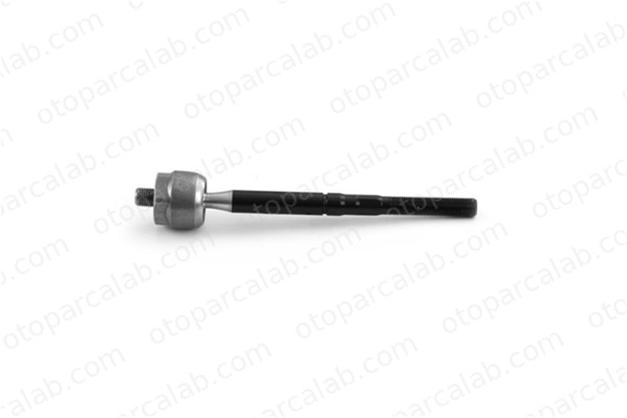 AYD 16227 Rot Mili Sağ veya Sol BMW X2 MINI MINI COUNTRYMAN 32106867404 32106867405