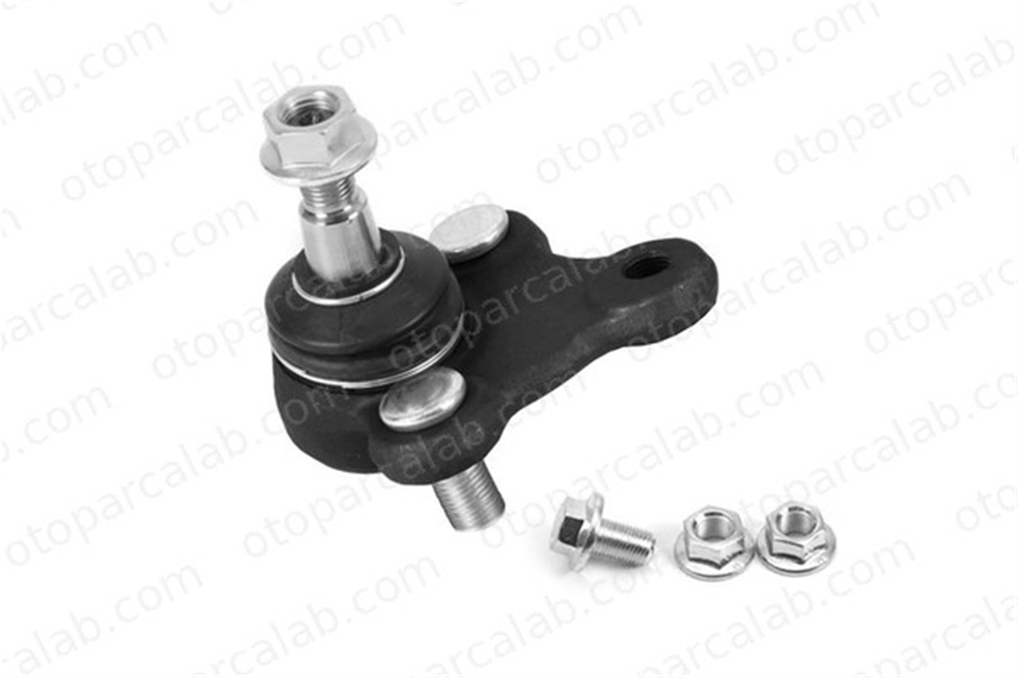 AYD 16236 Rotil Alt Sol HYUNDAI i30 i30 Station wagon 54530F2000 54530G4AA0