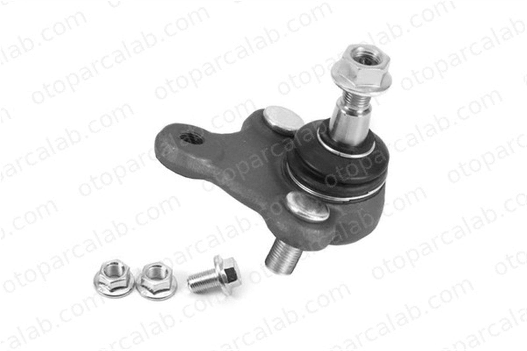 AYD 16237 Rotil Alt Sağ HYUNDAI i30 i30 Station wagon 54530F2100 54530G4BA0
