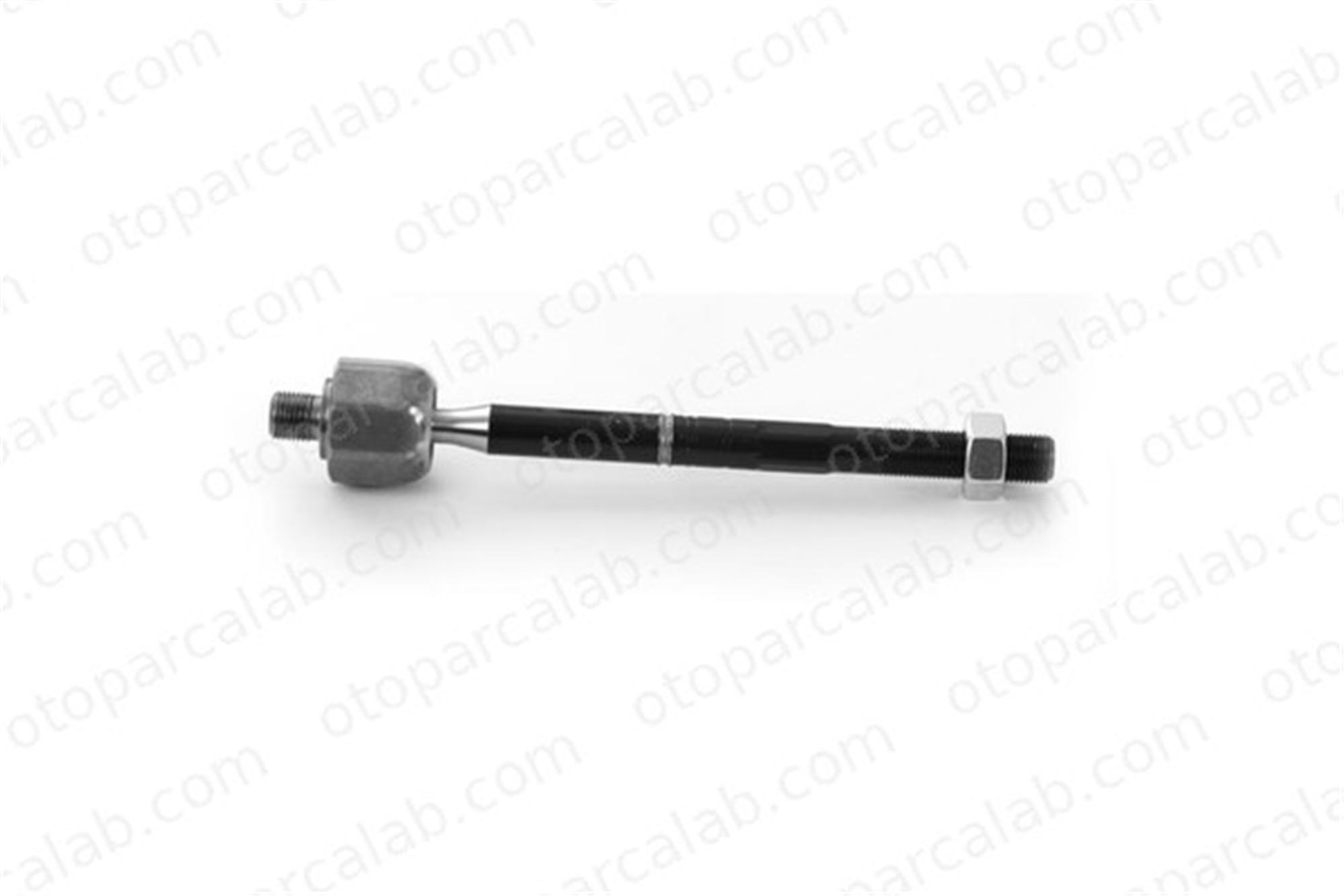 AYD 16243 Rot Mili Sağ veya Sol OPEL ASTRA J GTC CASCADA 13354542 1609187