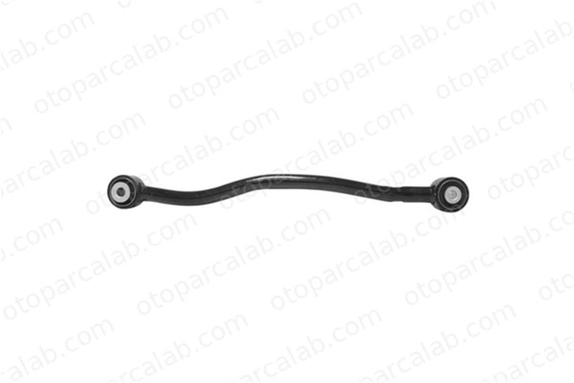 AYD 16291 Denge Kolu Arka Sol CHRYSLER 300C Touring 300C 68051638AA 4782936AA
