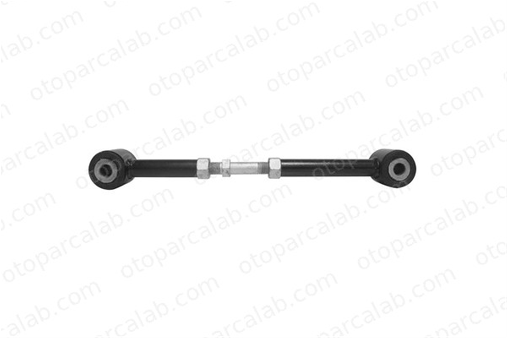 AYD 16292 Denge Kolu Arka Sağ veya Sol SUZUKI LIANA LIANA Hatchback 4895272AA 04895272AA