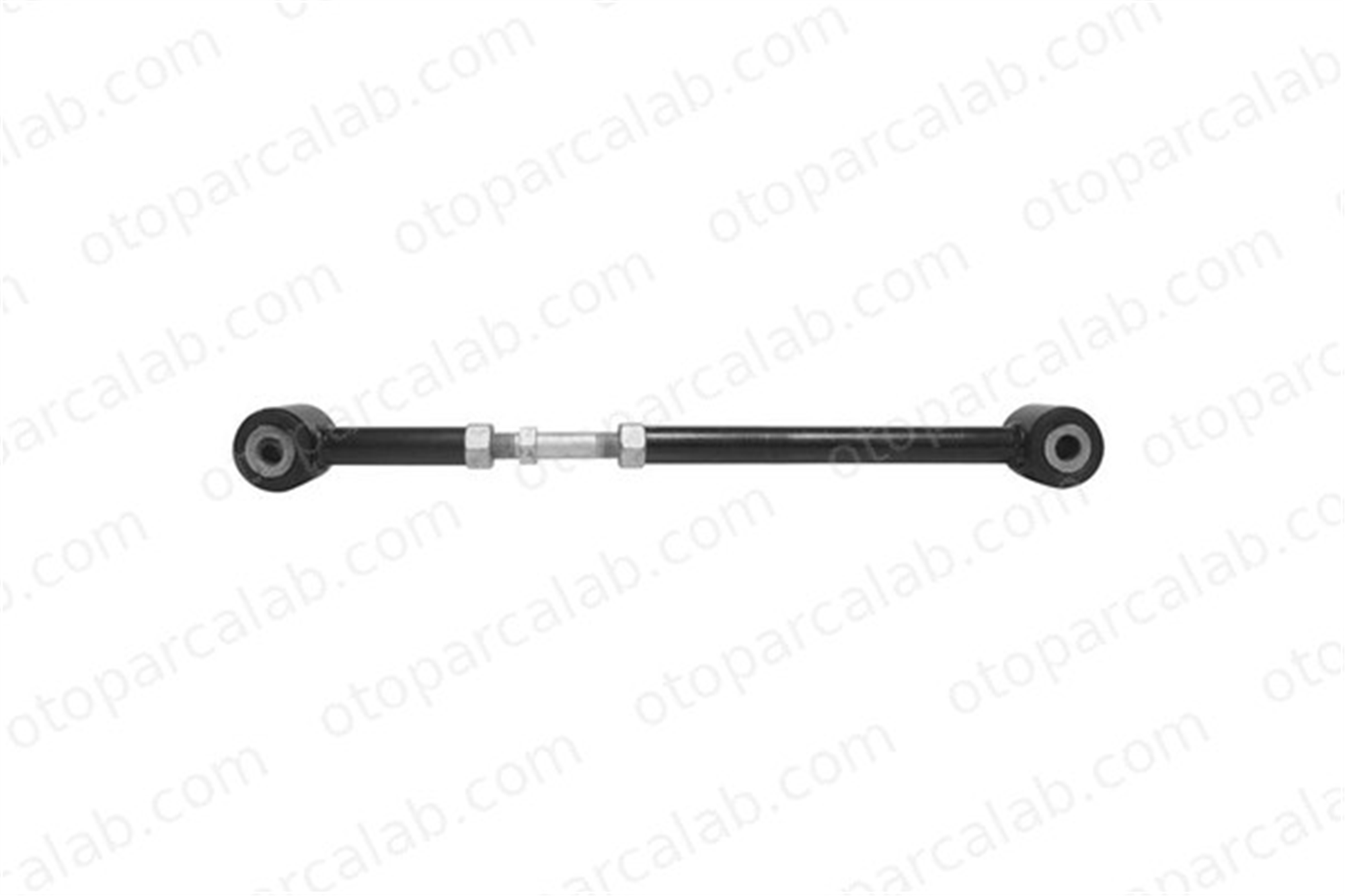 AYD 16293 Denge Kolu Arka Sağ veya Sol SUZUKI LIANA LIANA Hatchback 5135566AB 5135565AB
