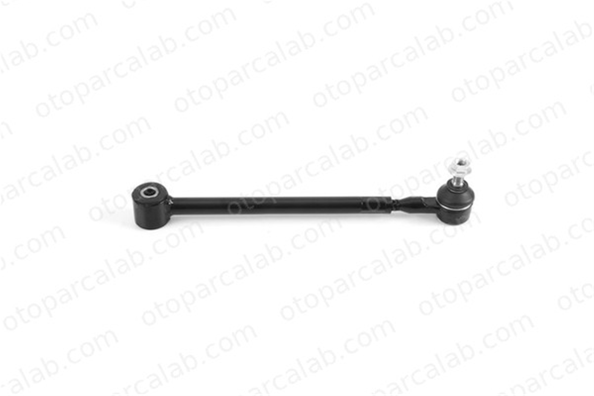 AYD 16294 Denge Kolu Arka Sağ veya Sol CHRYSLER PT CRUISER PT CRUISER Cabrio 4656467AD 04656467AD