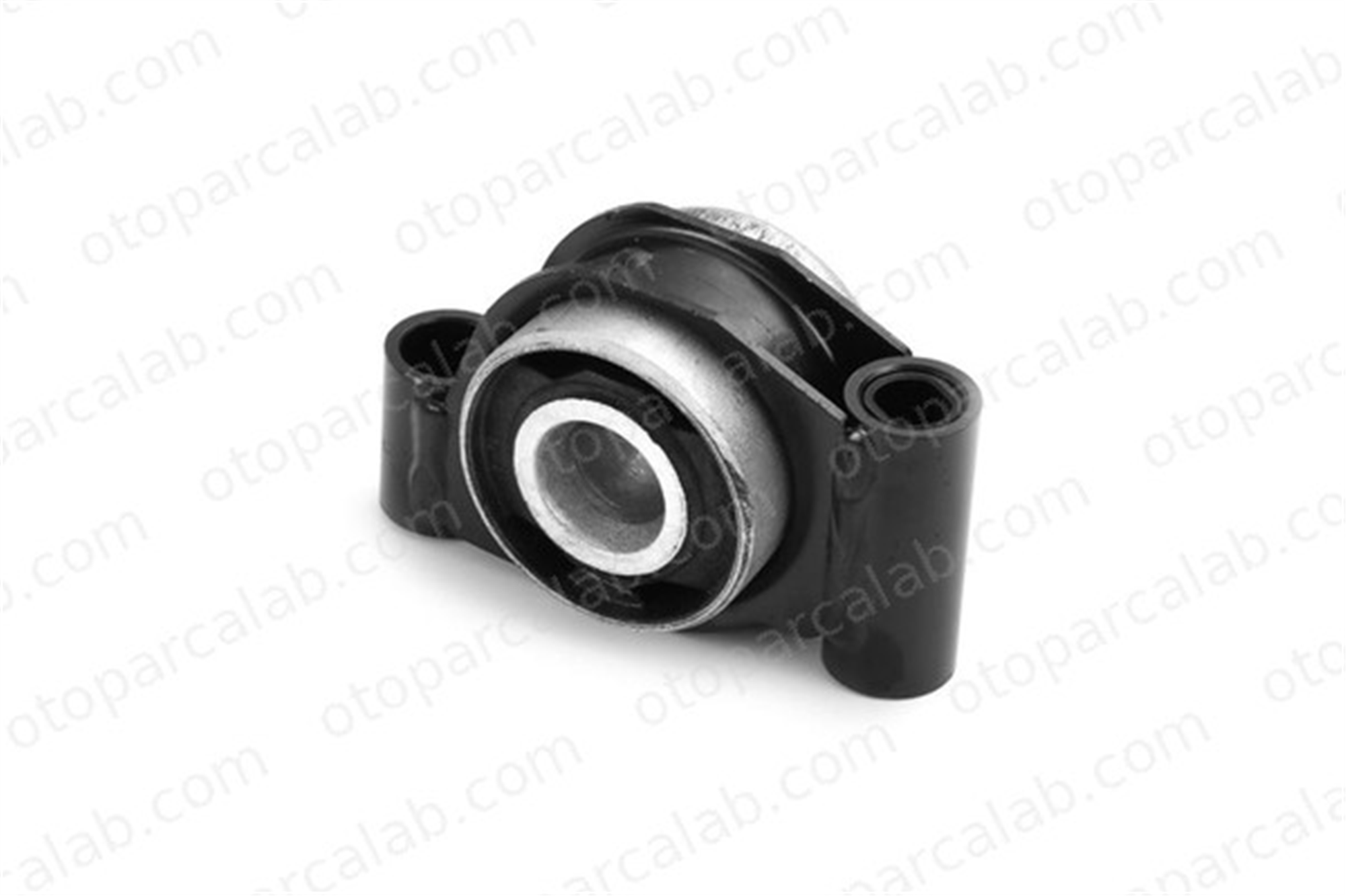 AYD 16316 Salıncak Burcu Ön Alt Sağ veya Sol MERCEDES-BENZ VITO Panelvan/Van VITO Mixto A4473330300 4473330300
